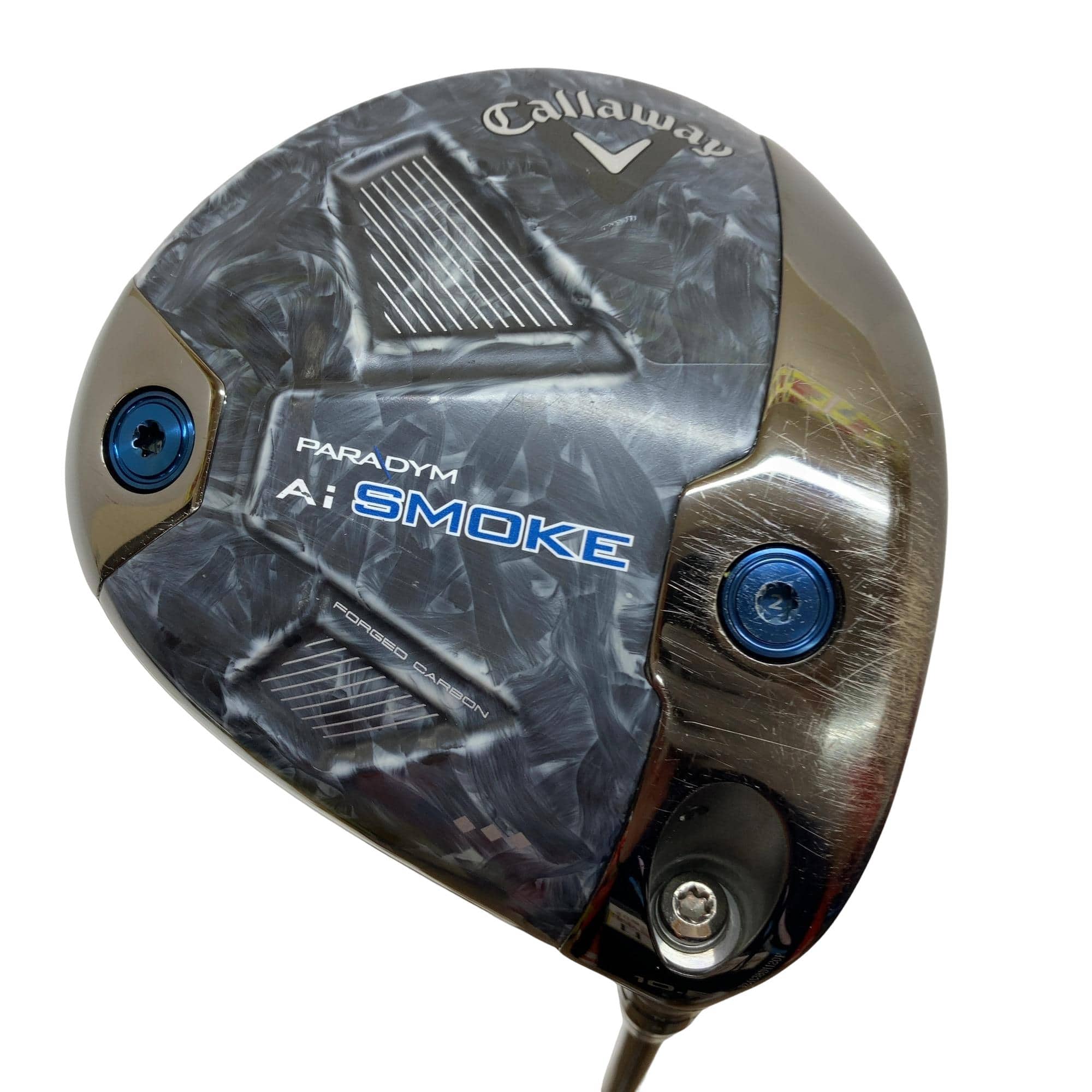 �o�`�q�`�c�x�l�@�`���@�r�l�n�j�d�@�������@�P�O�D�T°