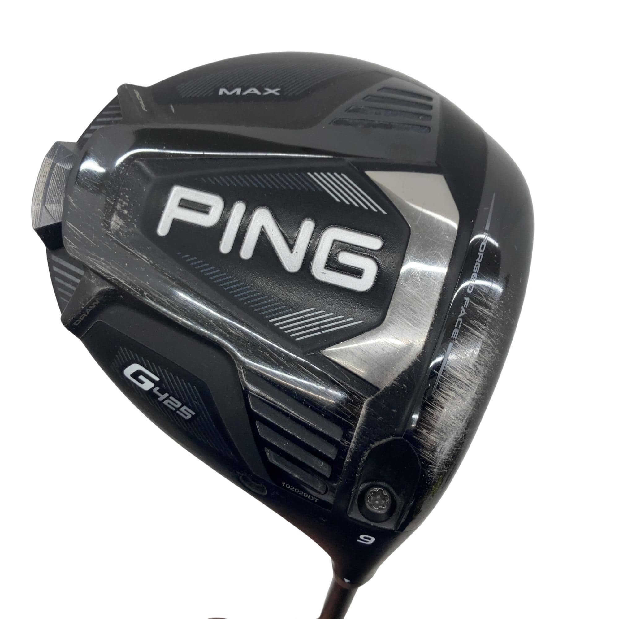 �f�S�Q�T�@�l�`�w�@�@�X°�i�A�[�R�X�t���j