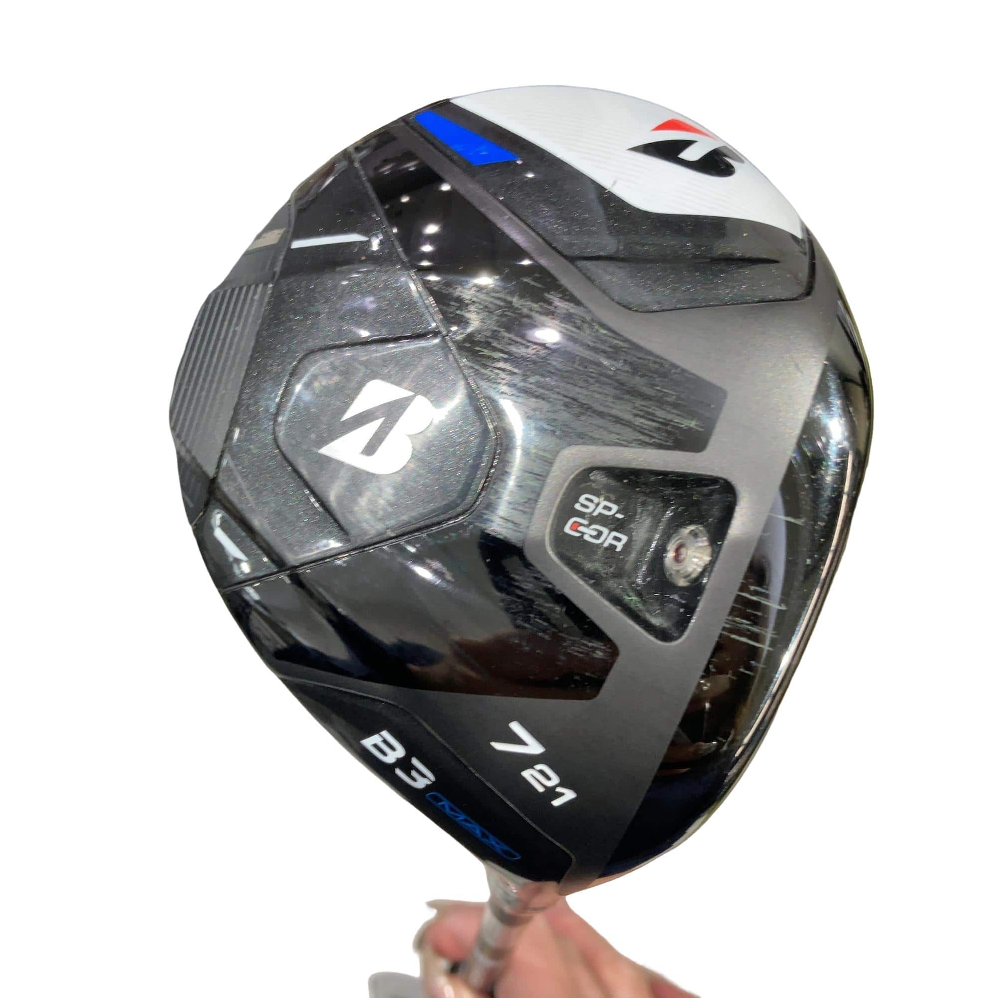 �a�q�h�c�f�d�r�s�n�m�d�@�a�R�@�l�`�w�@�V�v