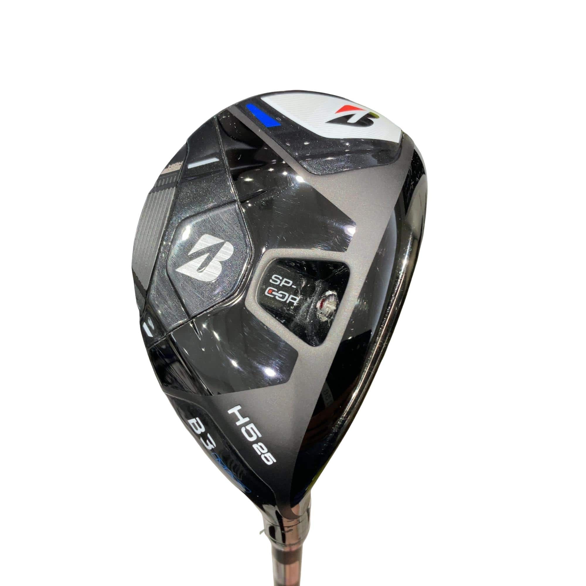 �a�q�h�c�f�d�r�s�n�m�d�@�a�R�@�l�`�w�@�g�T