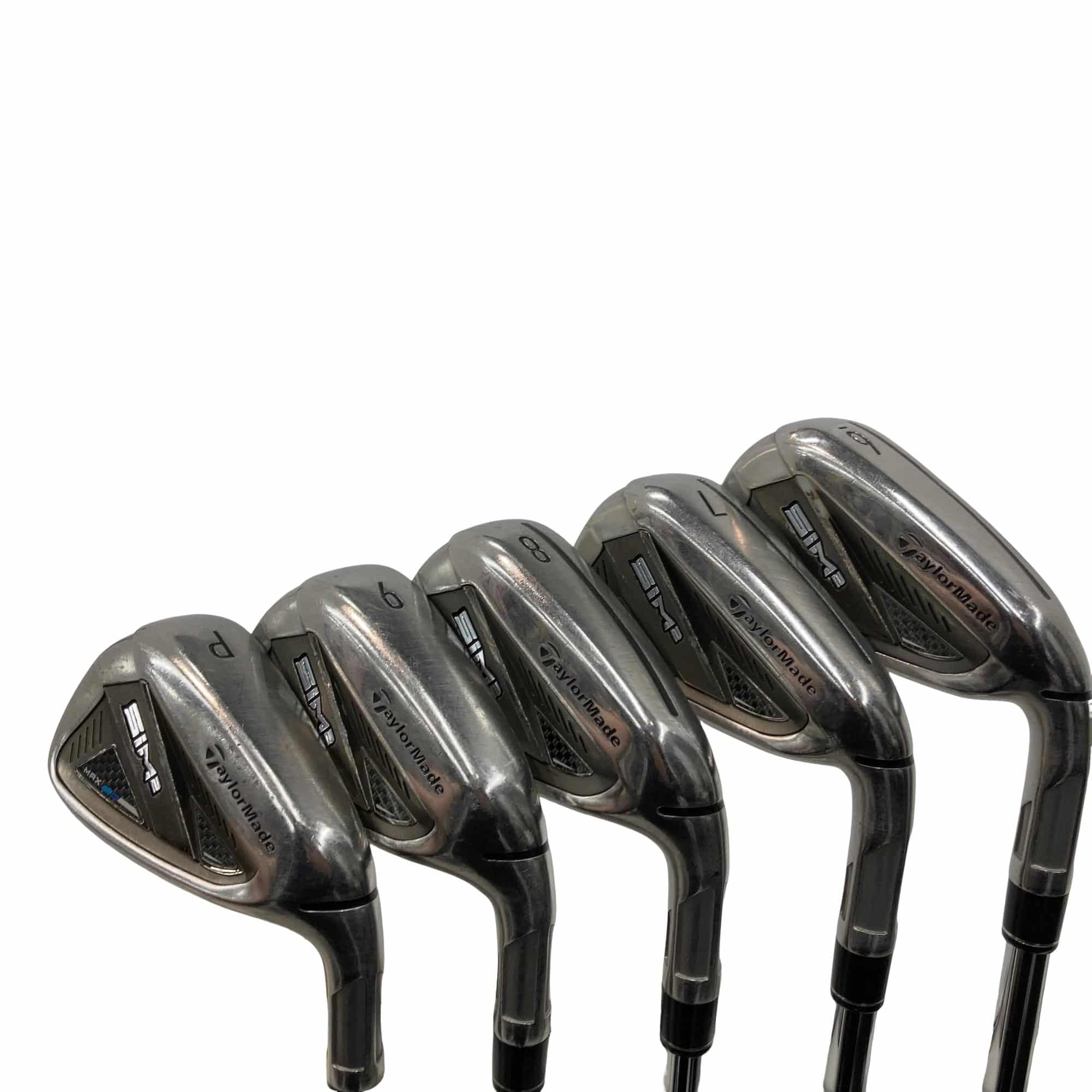 �r�h�l�Q�@�l�`�w�@�@�T�r�i���{���F�T�{�Z�b�g�j