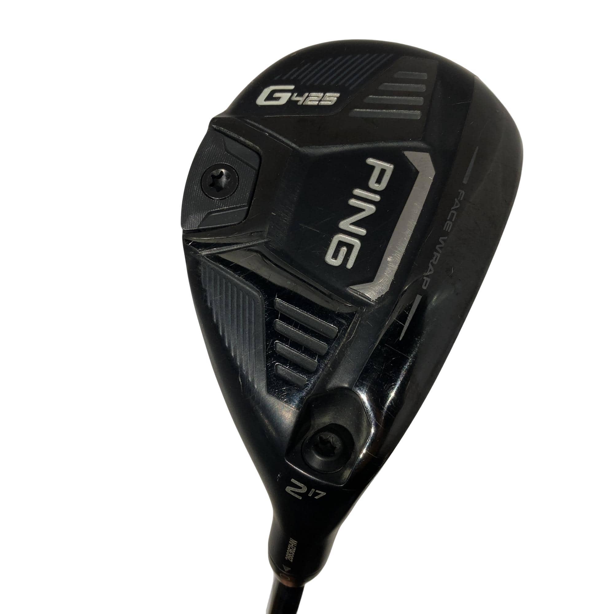 �f�S�Q�T�@�t�Q�i�A�[�R�X�t���j