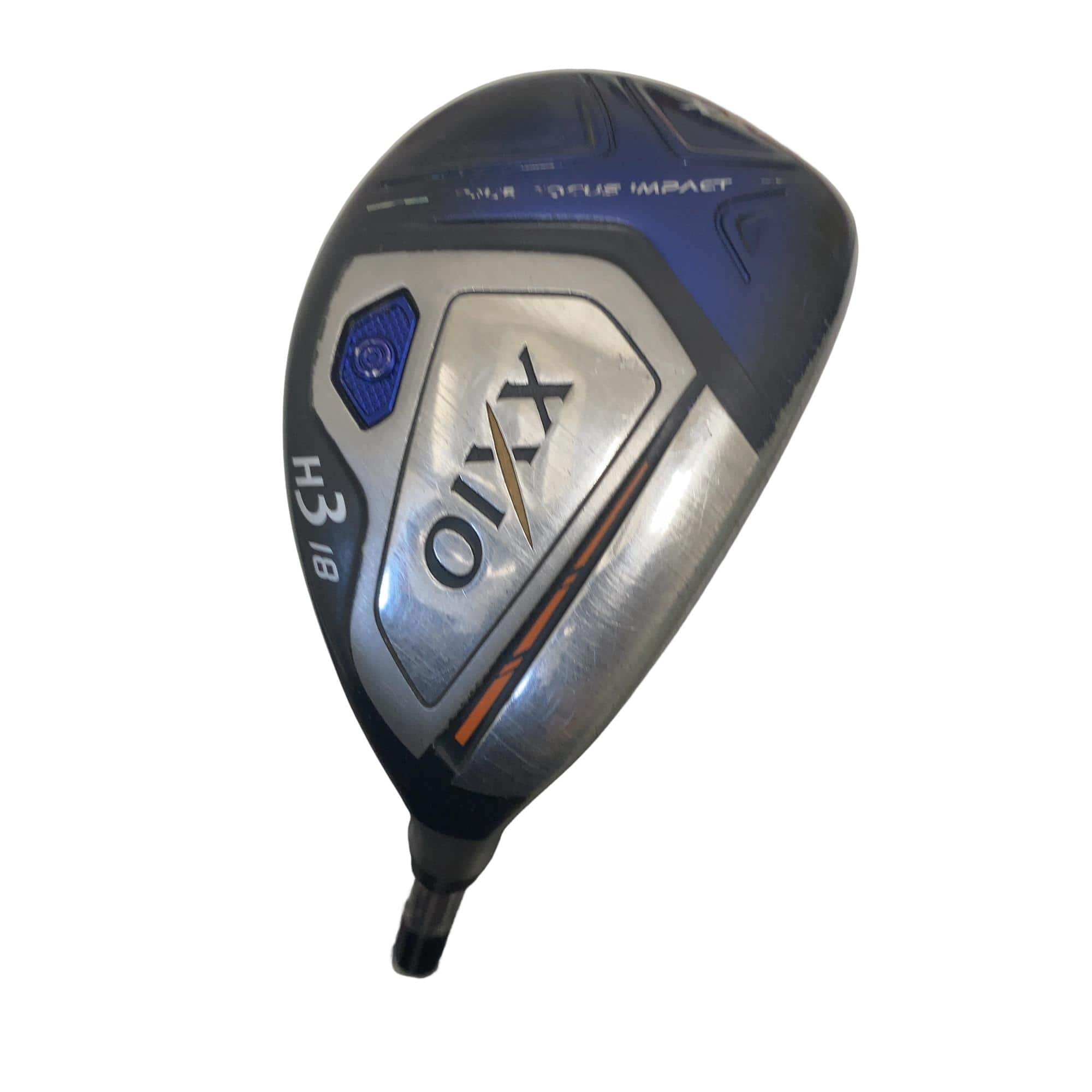 �w�w�h�n�i�Q�O�P�W�j�@�g�R