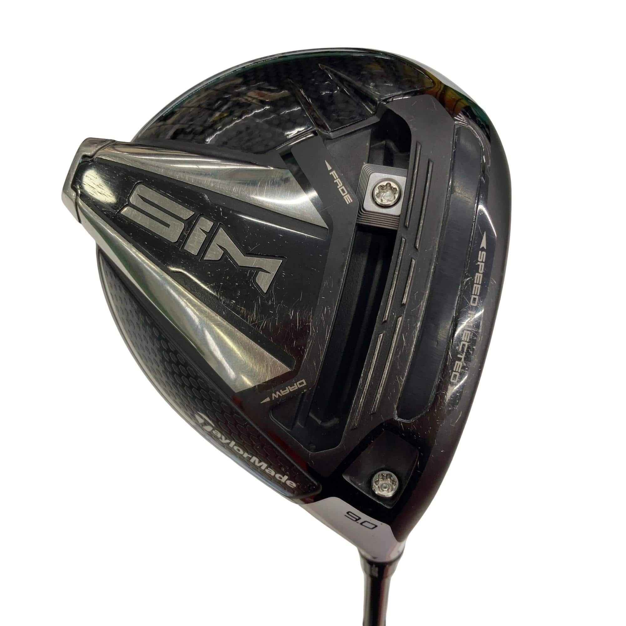 �r�h�l�@�@�X°