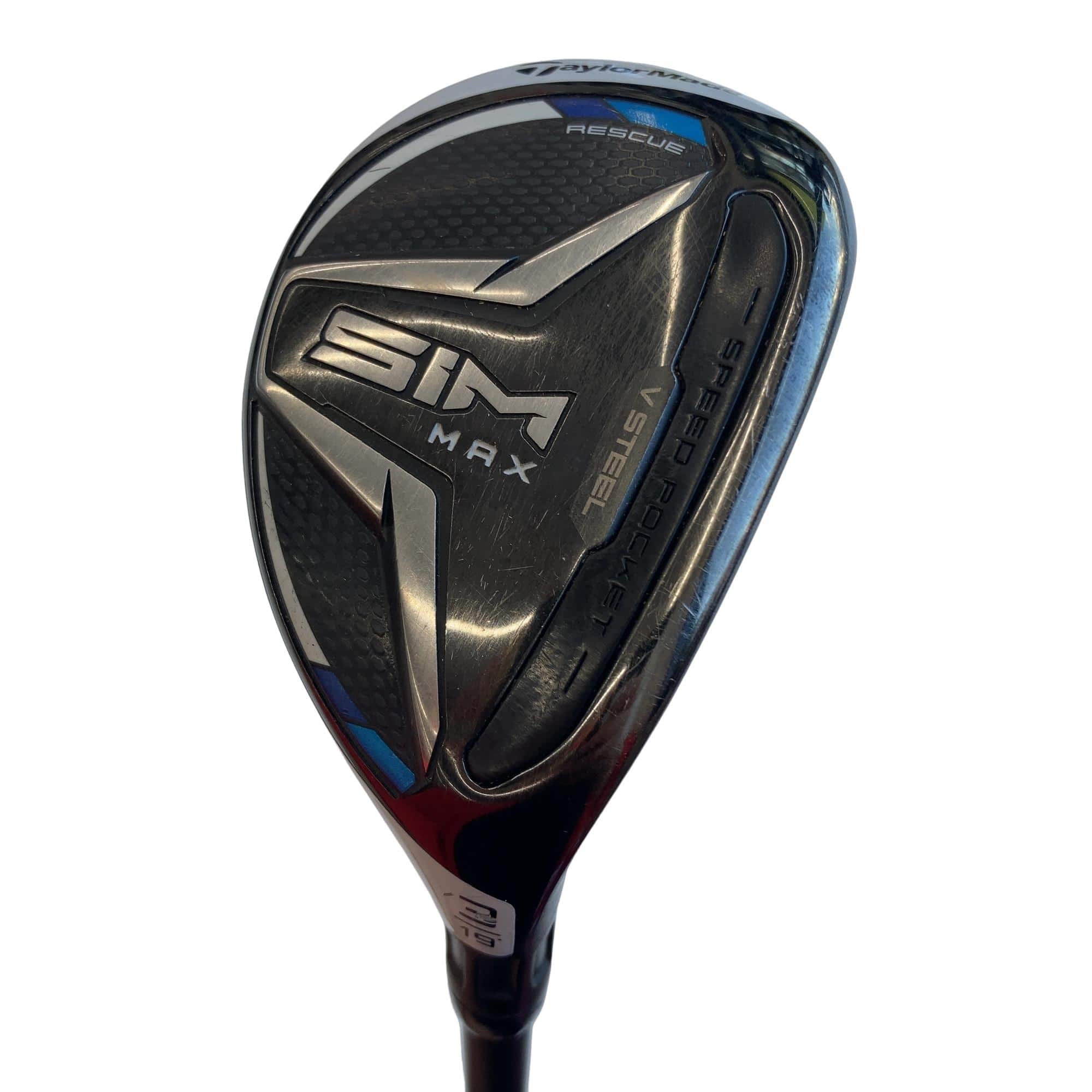 �r�h�l�@�l�`�w�@�t�R