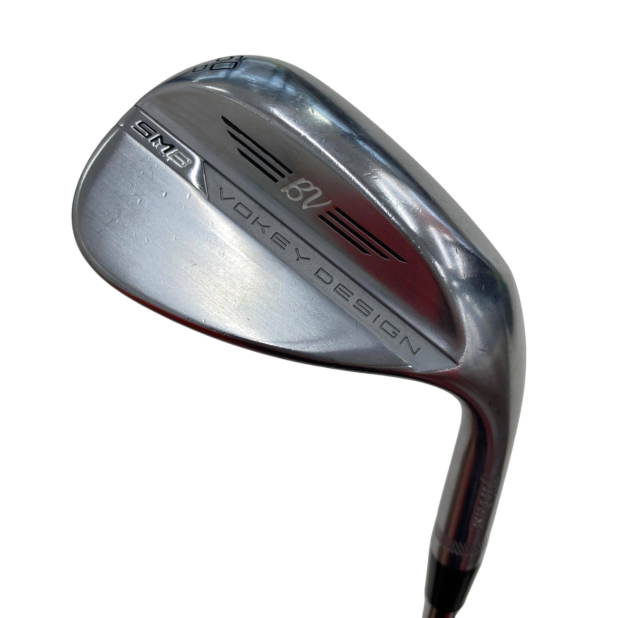 �u�n�j�d�x�@�r�o�h�m�@�l�h�k�k�d�c�@�r�l�W�@�c�A�[�N�����@�U�O°�^�P�Q°�c