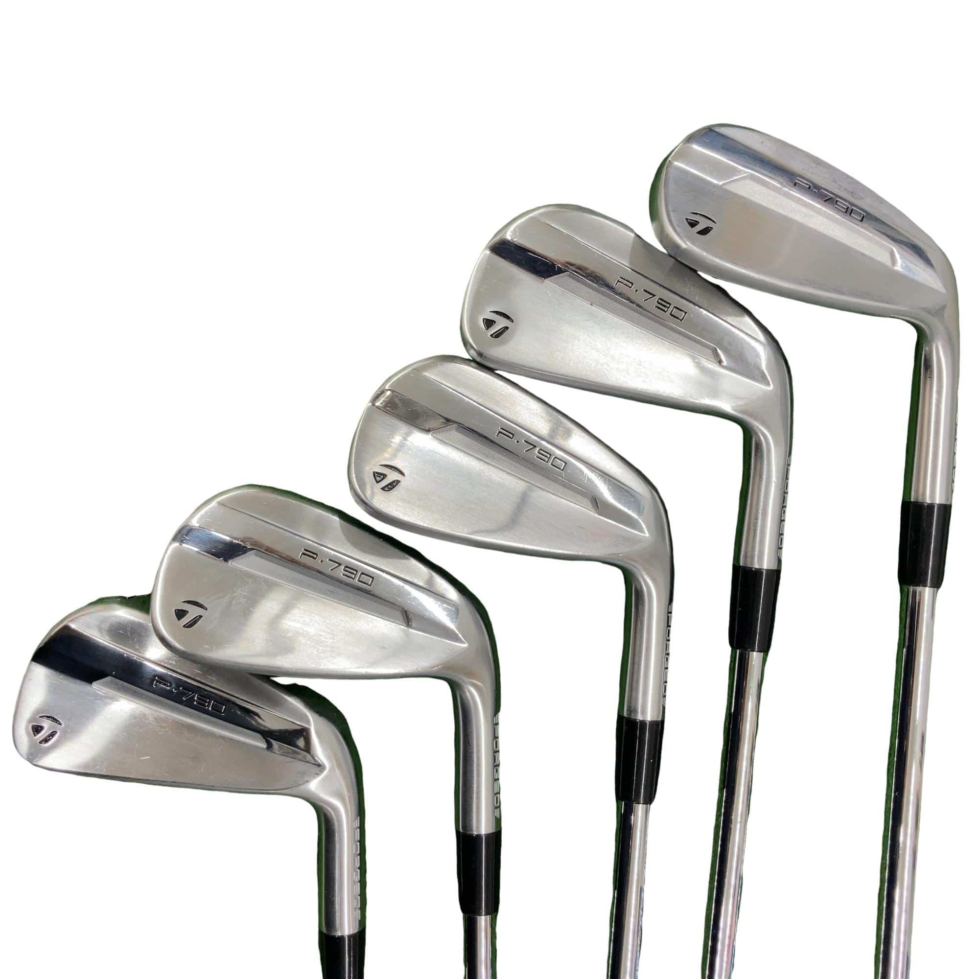 �s�����������@�l�������@�o�E�V�X�O�i�Q�O�Q�T�j�@�T�r�i���{���F�T�{�Z�b�g�j