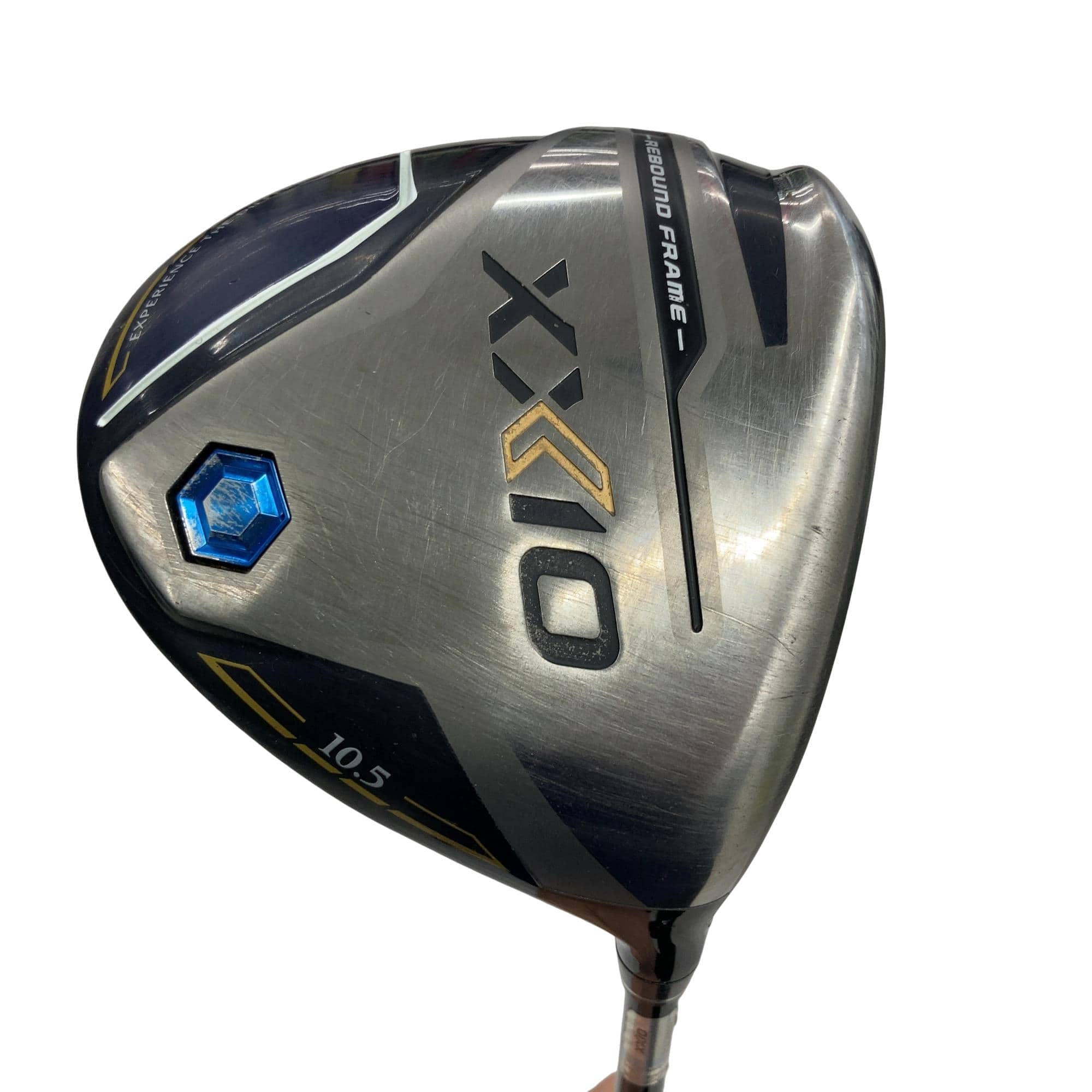 �w�w�h�n�i�Q�O�Q�Q�j�@�P�O�D�T°