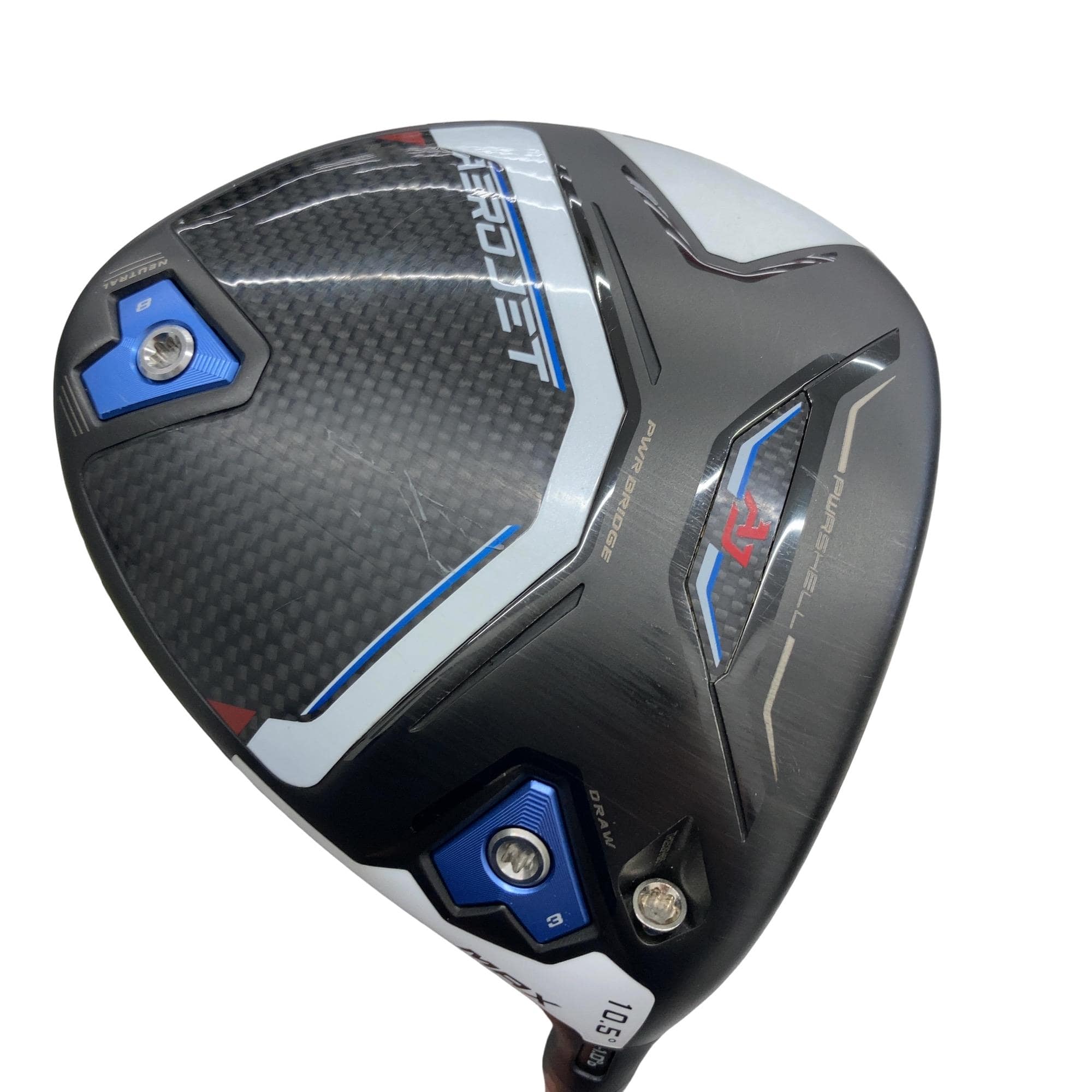 �����������@�`�d�q�n�i�d�s�@�l�`�w�@�P�O�D�T°