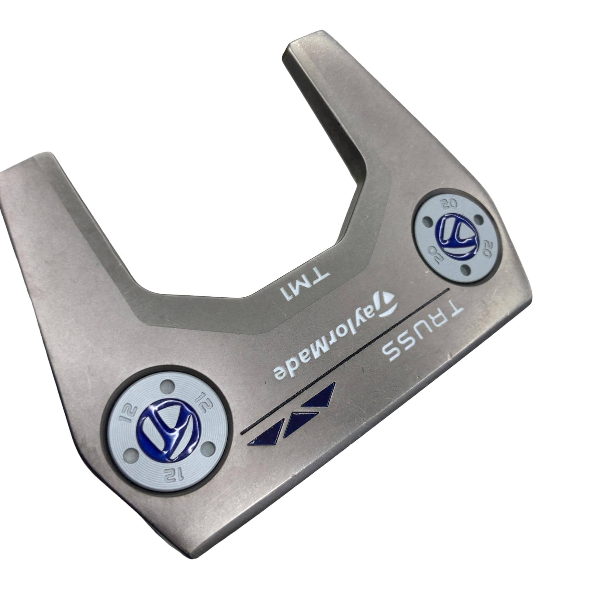 �s�q�t�r�r�@�s�l�P�@�R�R�C���`