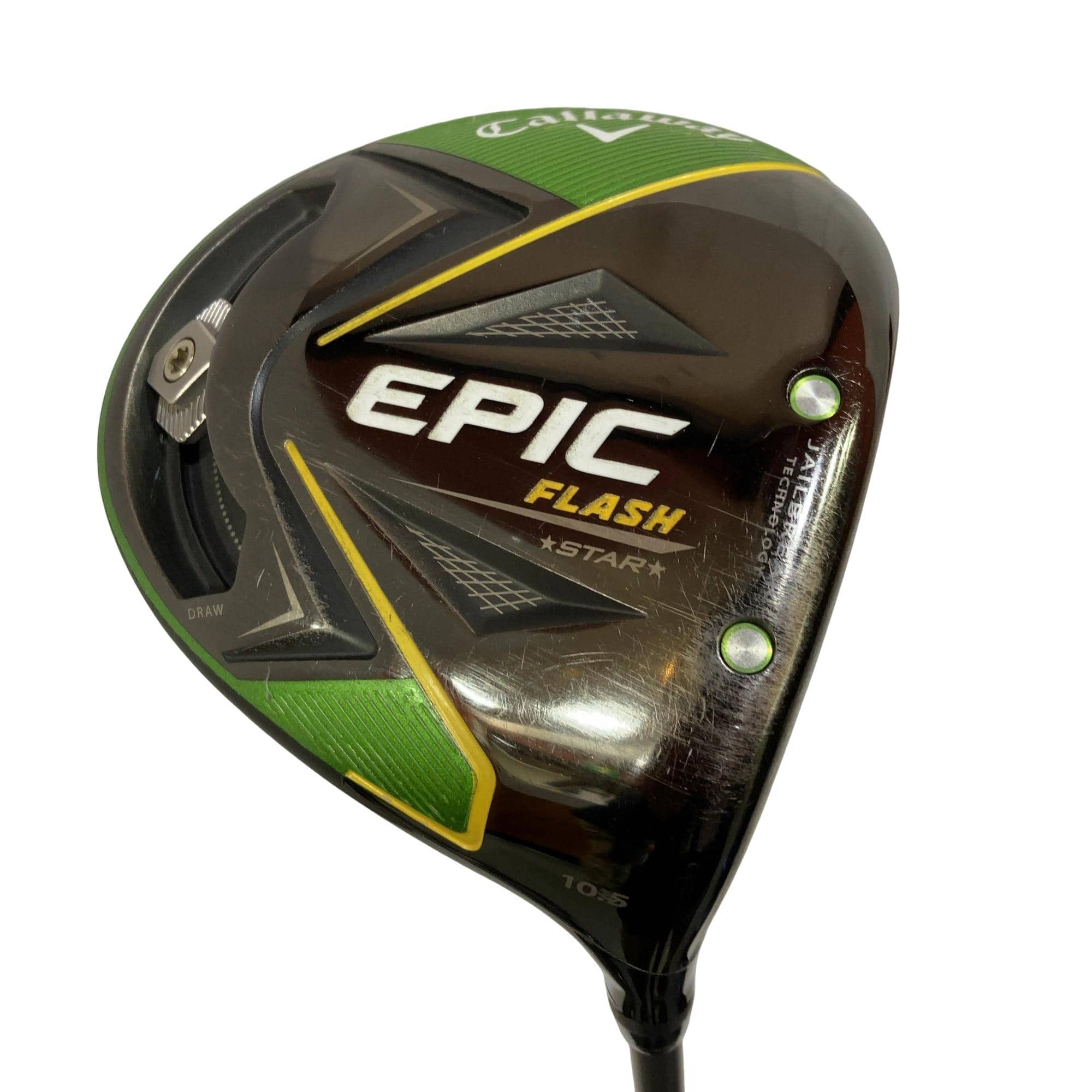 �d�o�h�b�@�e�k�`�r�g�@�r�s�`�q�@�P�O�D�T°