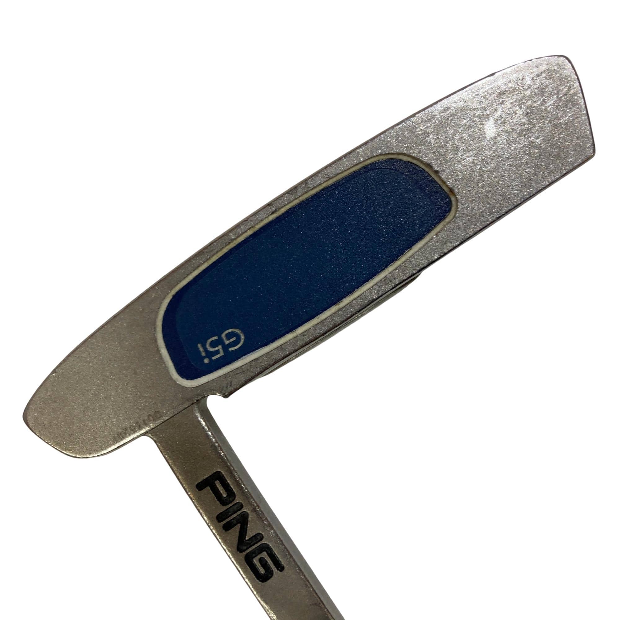 �f�T���@�`�m�r�d�q�@�R�S�C���`