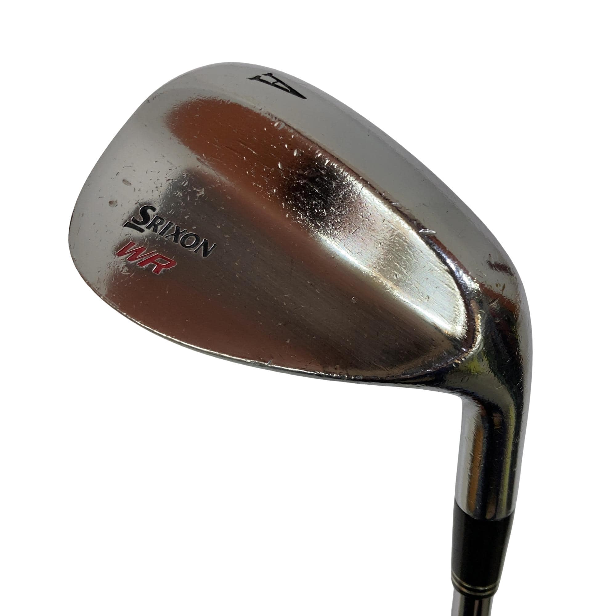 �r�q�h�w�n�m�@�v�q�@�`�v