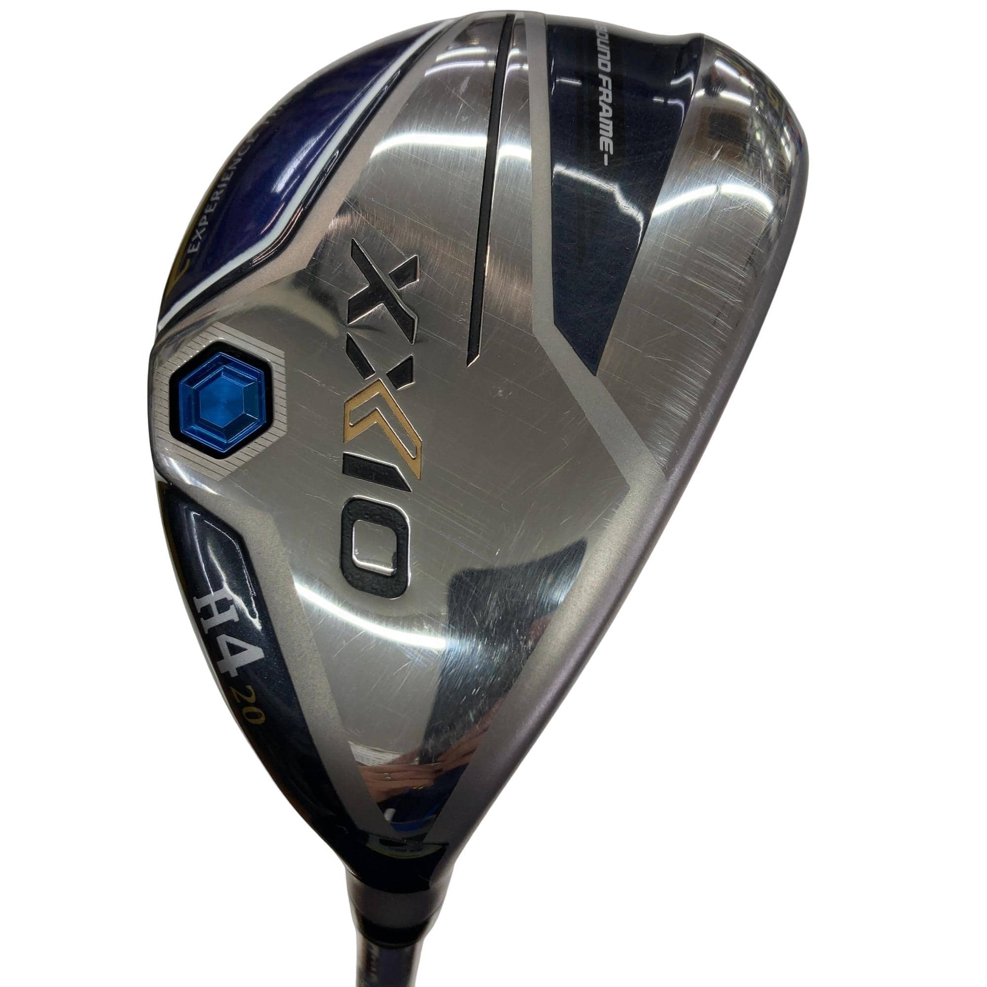 �w�w�h�n�i�Q�O�Q�Q�j�@�g�S