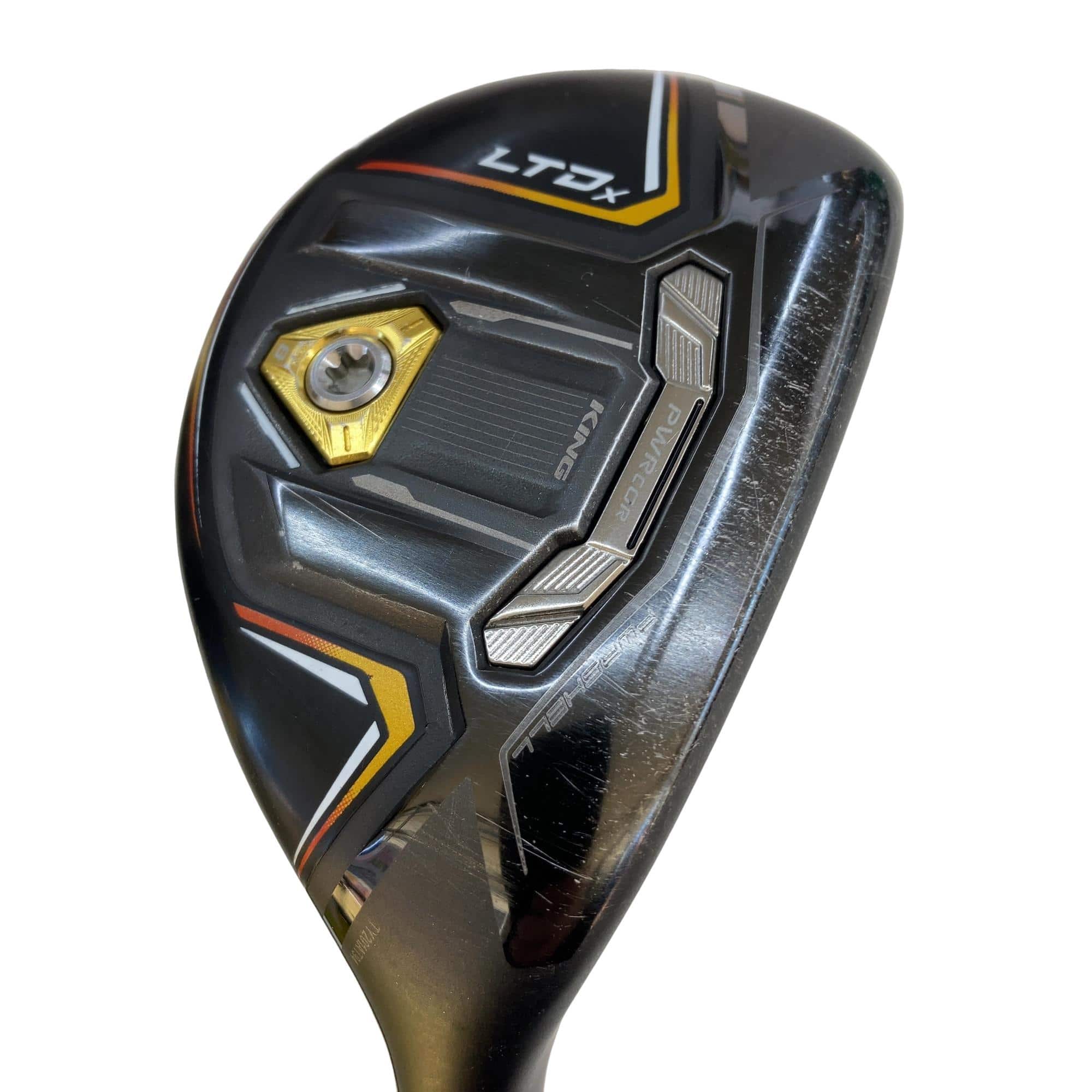 �j�h�m�f�@�k�s�c���@�t�R