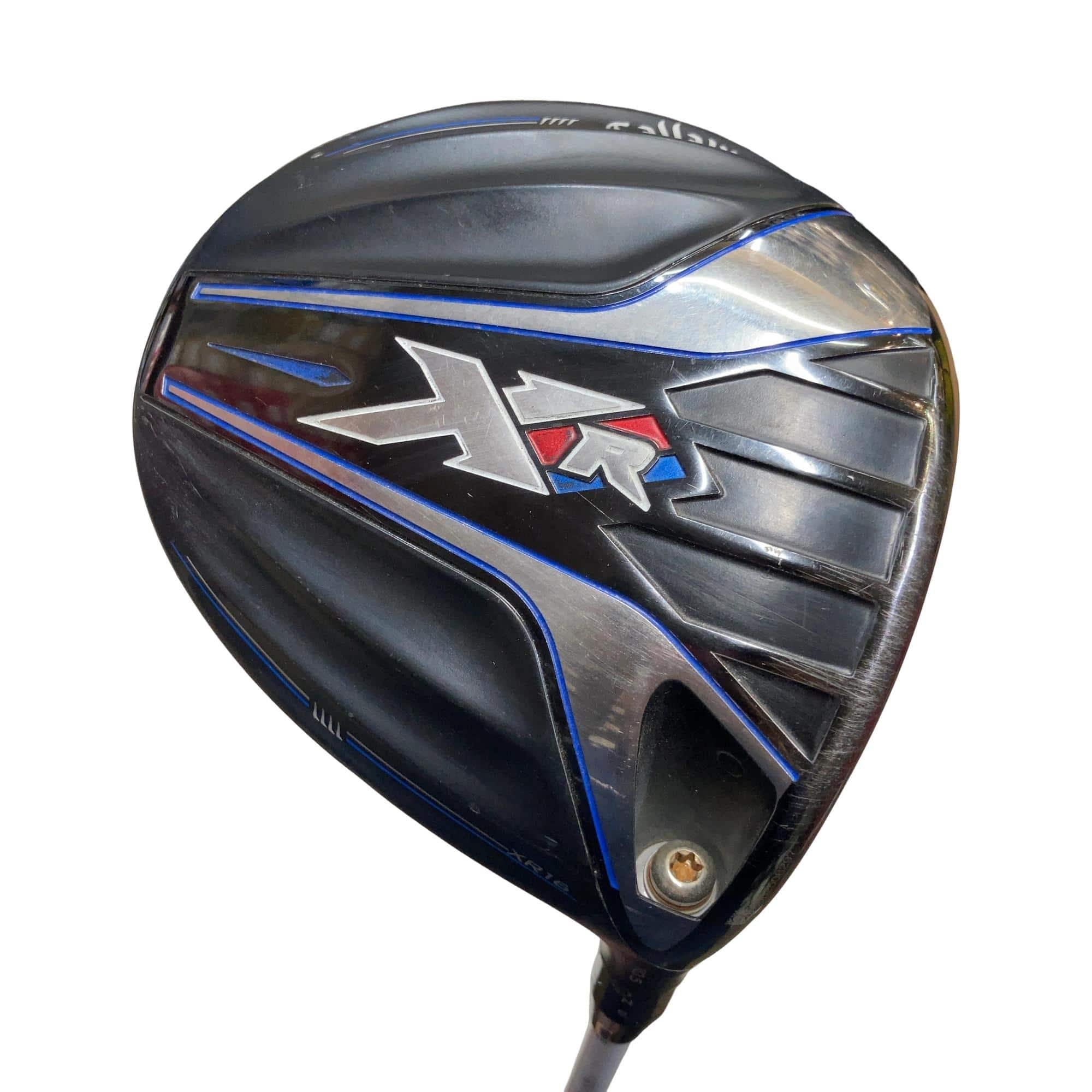 �w�q�@�P�U�@�P�O�D�T°