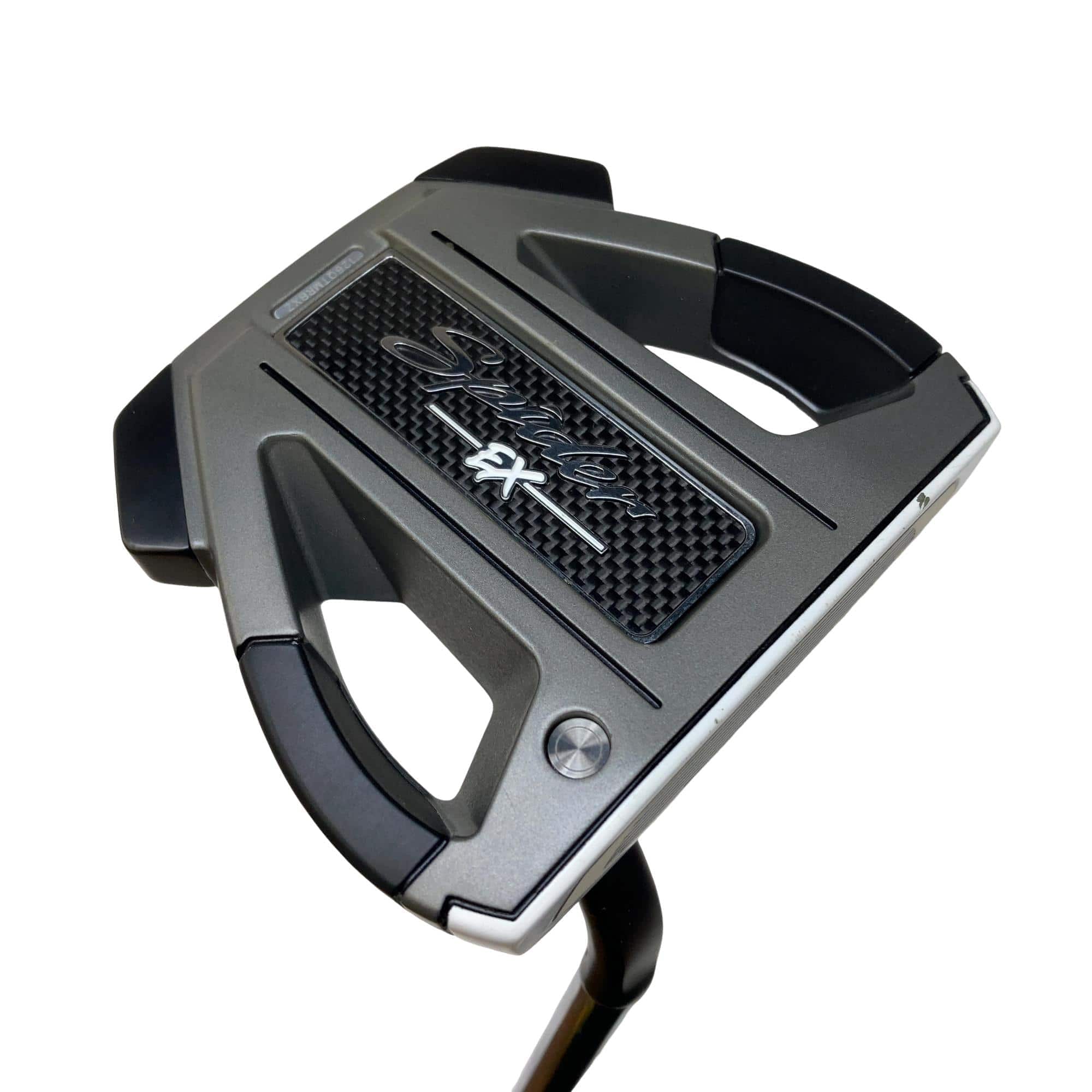 �r�����������@�d�w�@�o�k�`�s�h�m�t�l�^�v�g�h�s�d�@�t���[�l�b�N�@�R�R�C���`