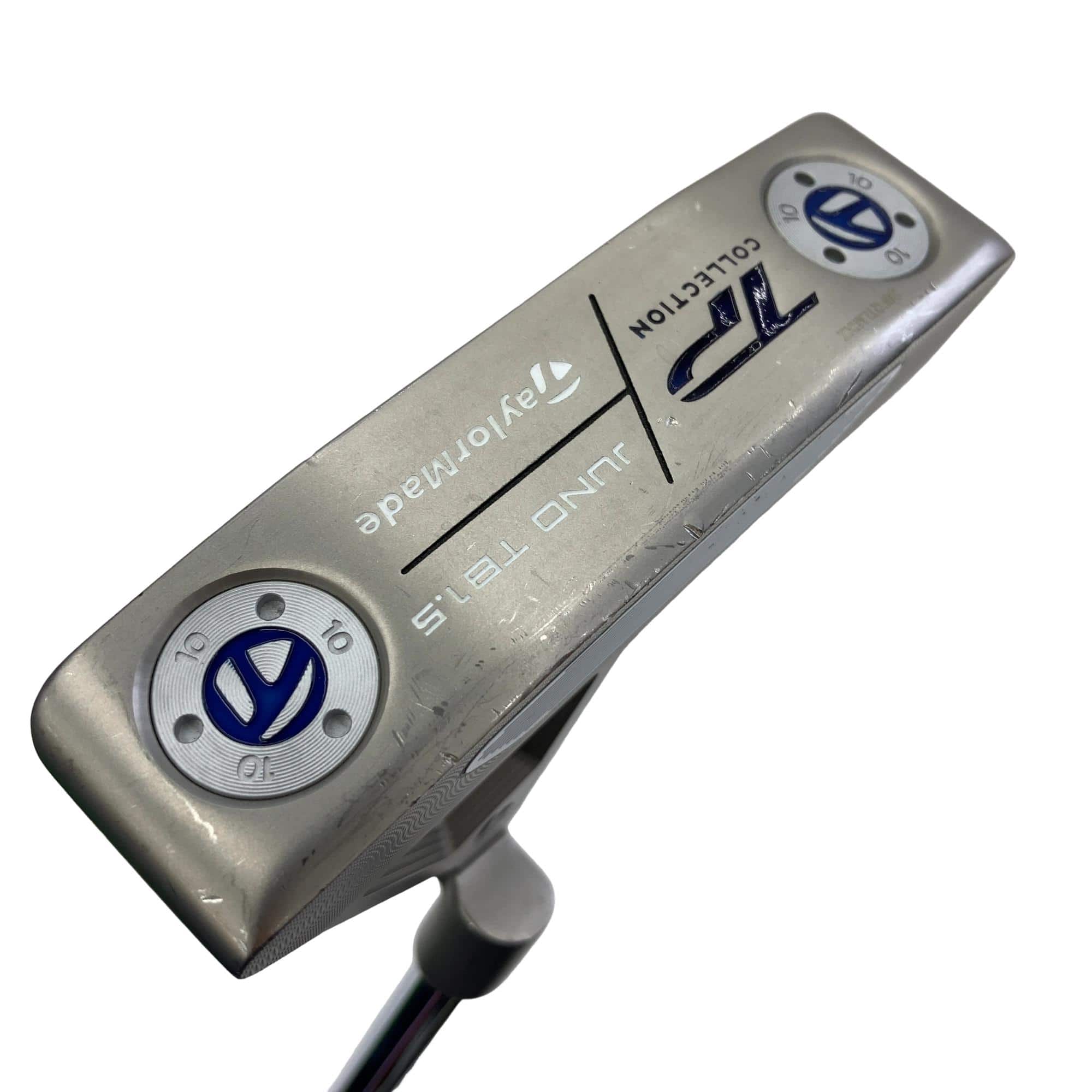 �s�o�@�b�n�k�k�d�b�s�h�n�m�@�g�x�c�q�n�@�a�k�`�r�s�@�i�t�m�n�@�s�a�P�@�R�S�C���`