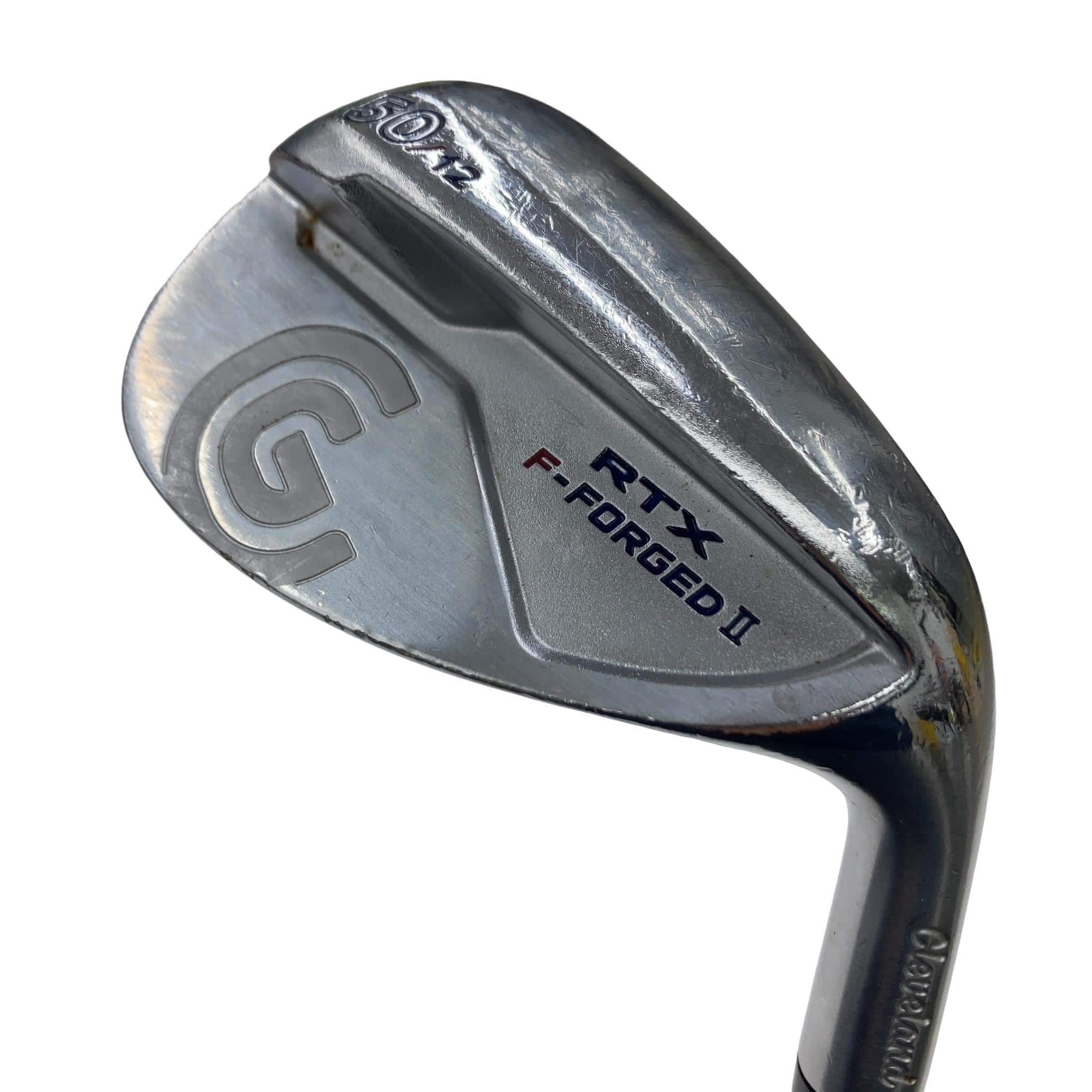 �b�����������������@�q�s�w�@�e�|�e�n�q�f�d�c�@�h�h�@�T�O°�^�P�Q°