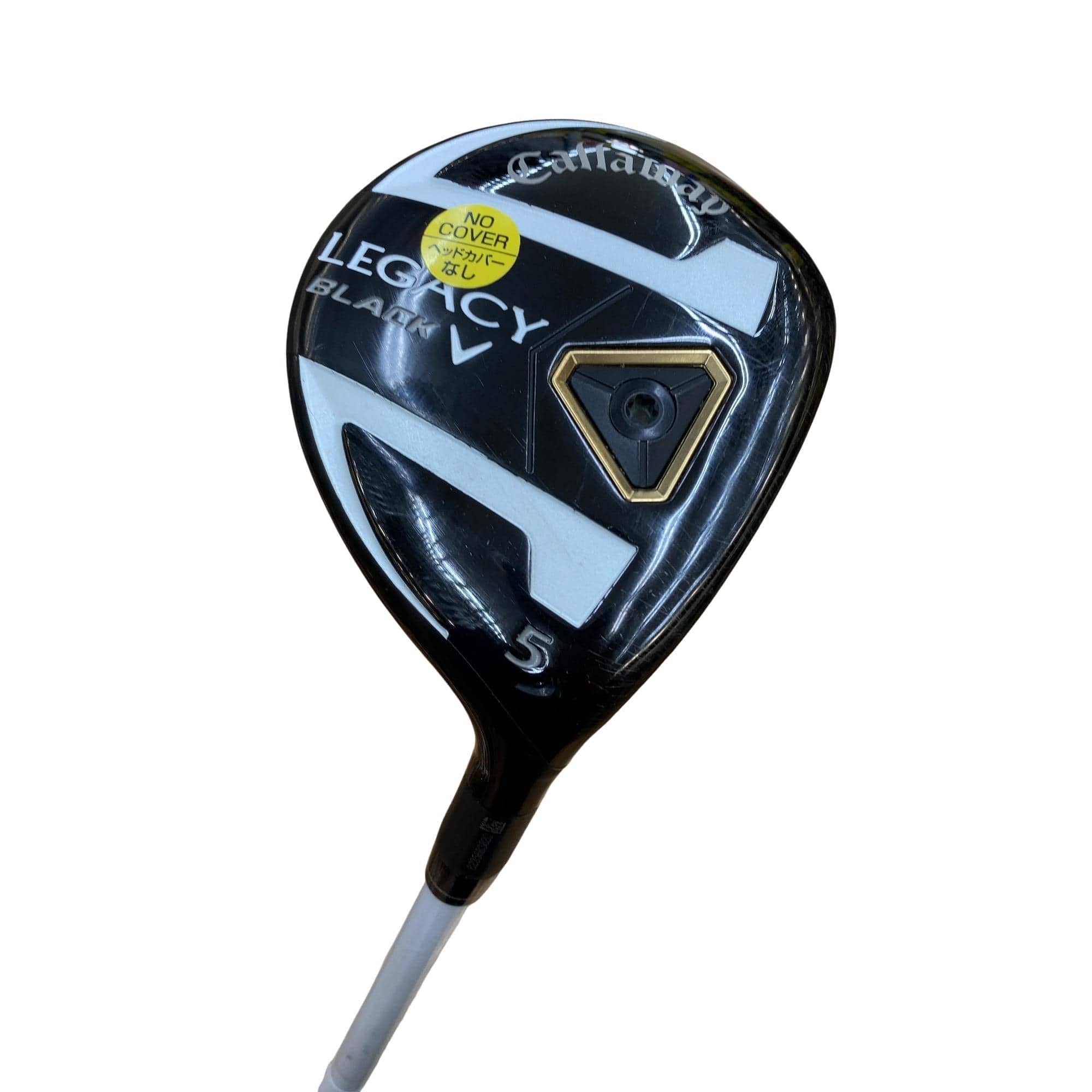 �k�d�f�`�b�x�@�a�k�`�b�j�i�Q�O�P�R�j�@�T�v