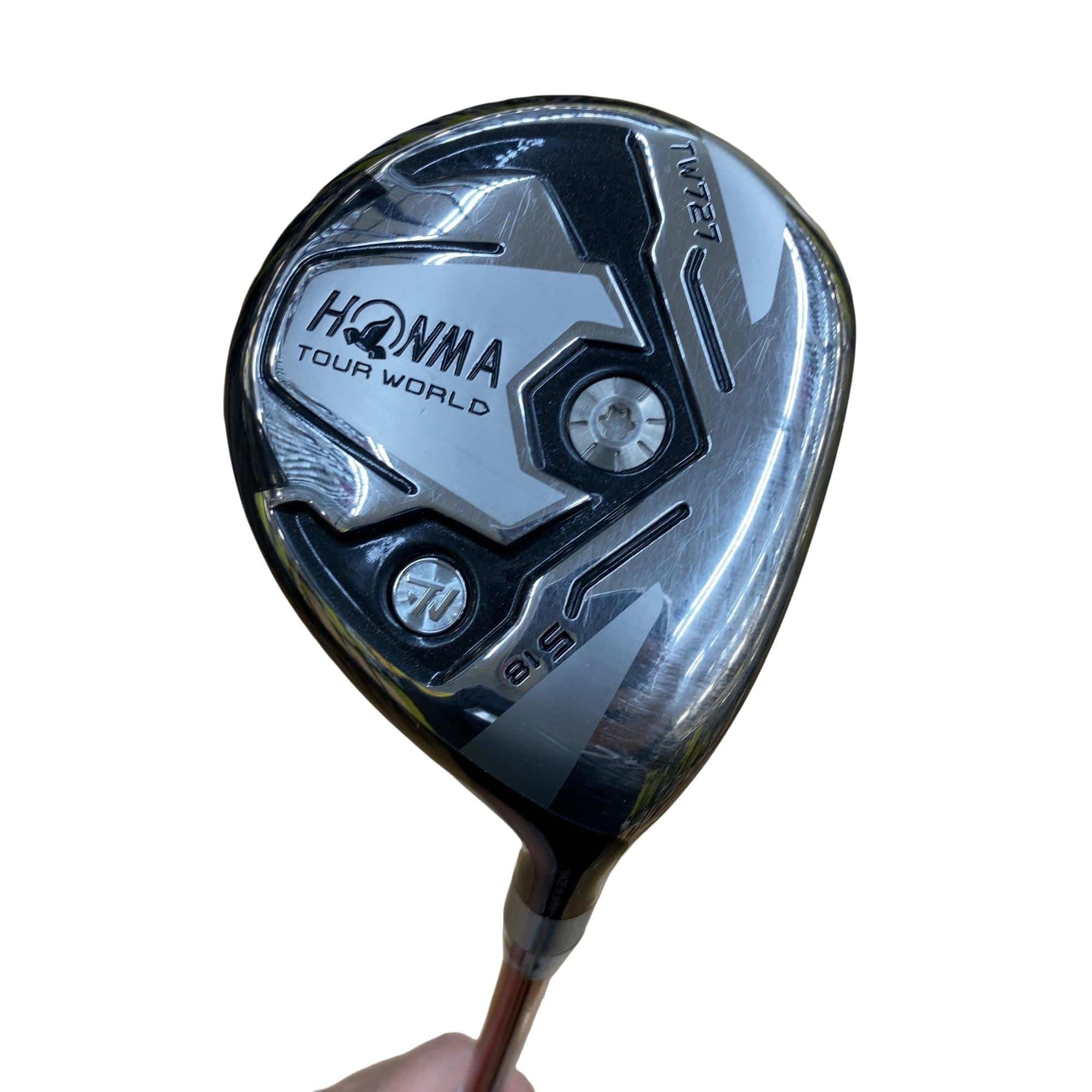 �s�n�t�q�@�v�n�q�k�c�@�s�v�V�Q�V�@�T�v