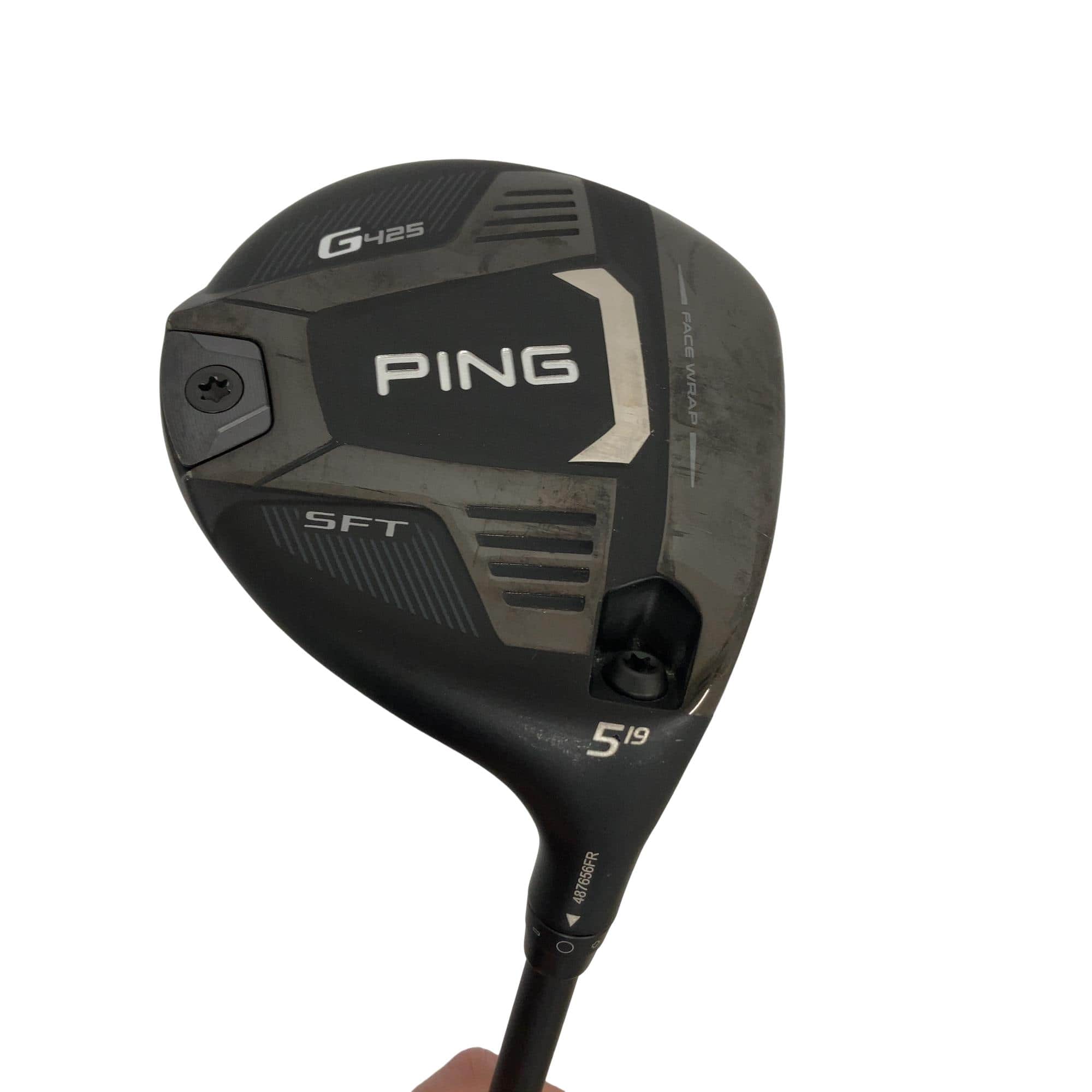 �f�S�Q�T�@�r�e�s�@�T�v�i�A�[�R�X�����j