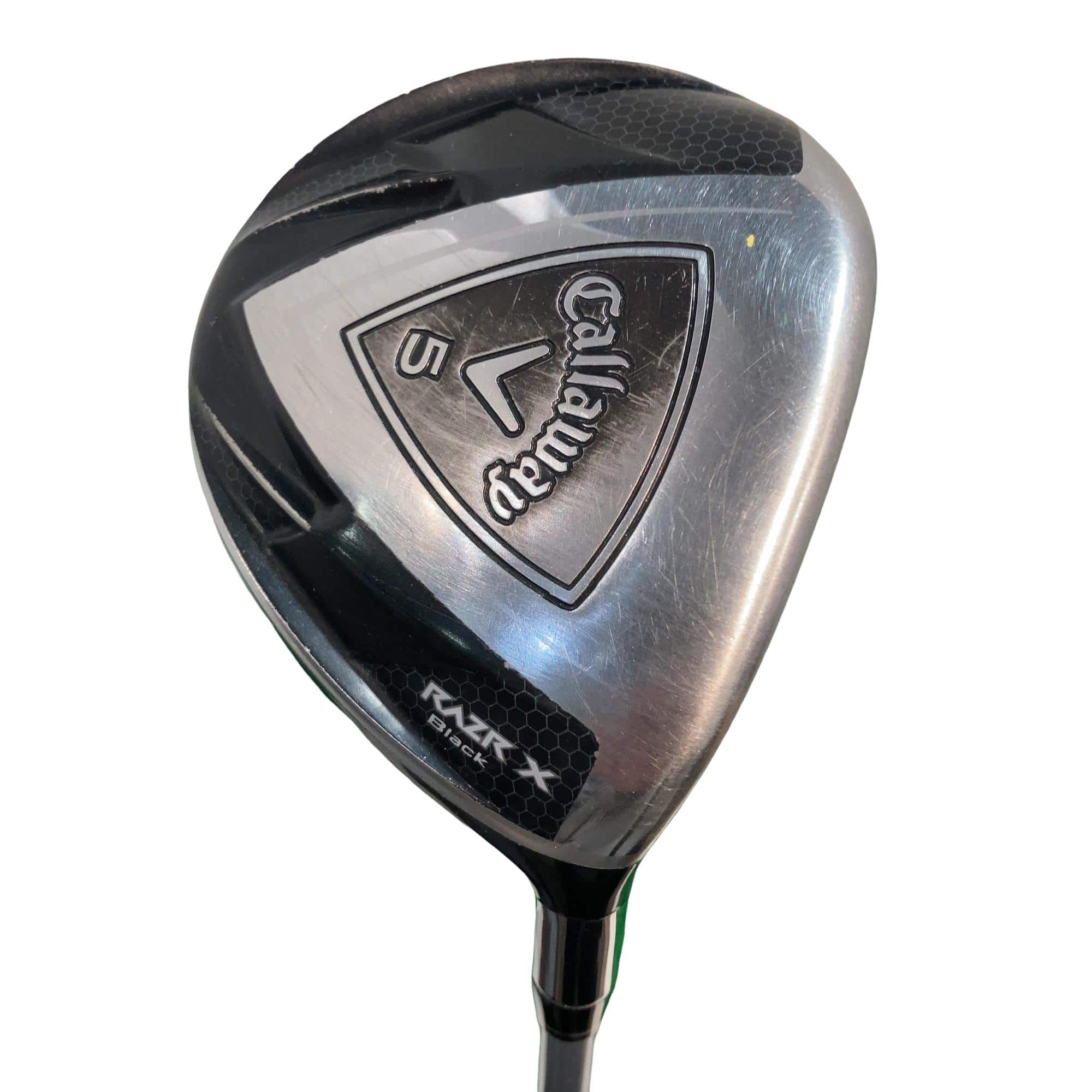 �q�`�y�q�@�w�@�a���������@�T�v