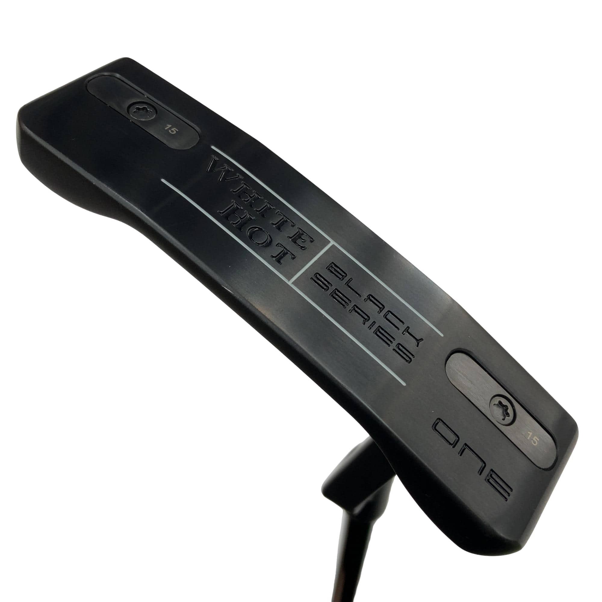 �v�g�h�s�d�@�g�n�s�@�a�k�`�b�j�@�n�m�d�@�R�S�C���`