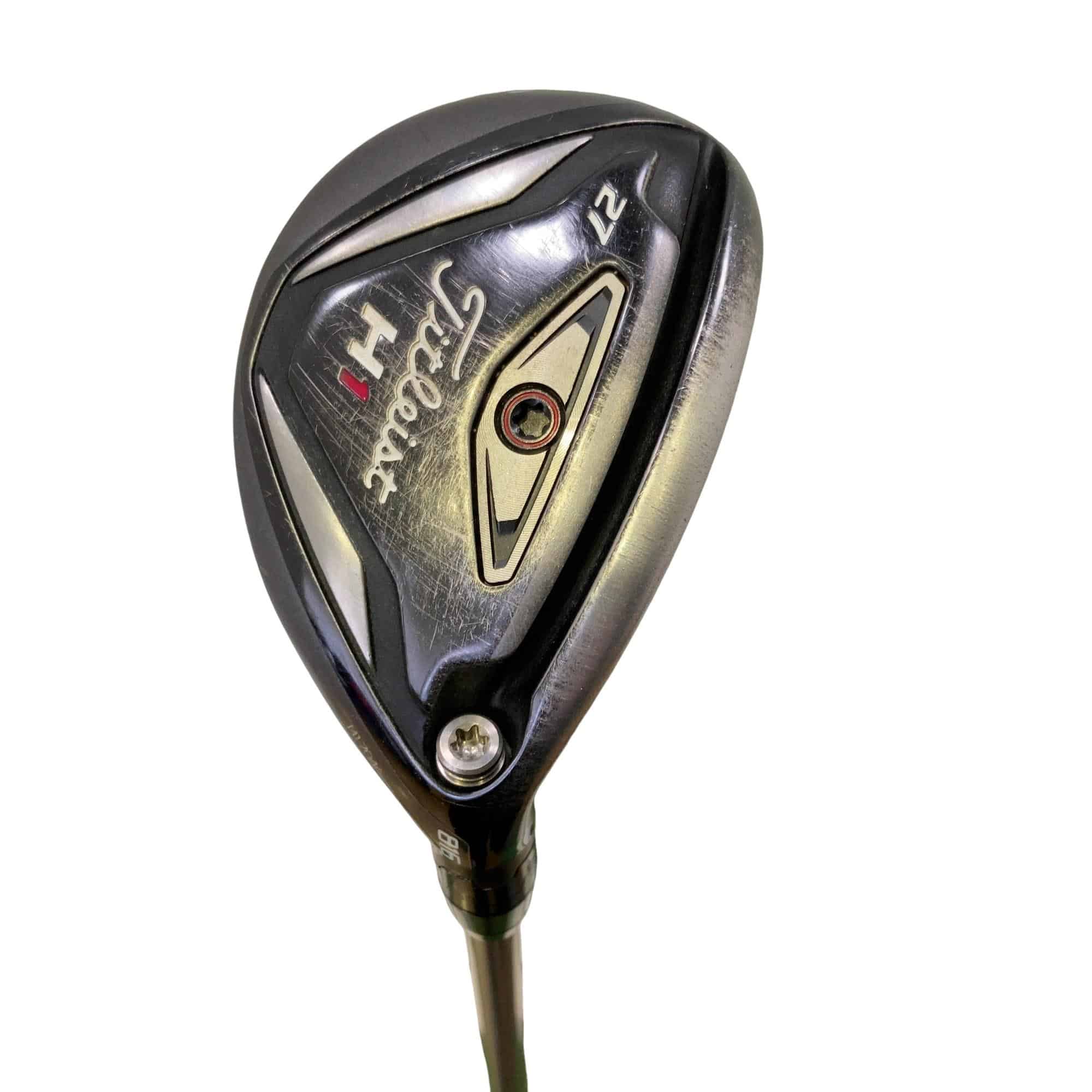 �W�P�U�@�g�P�@�Q�V°