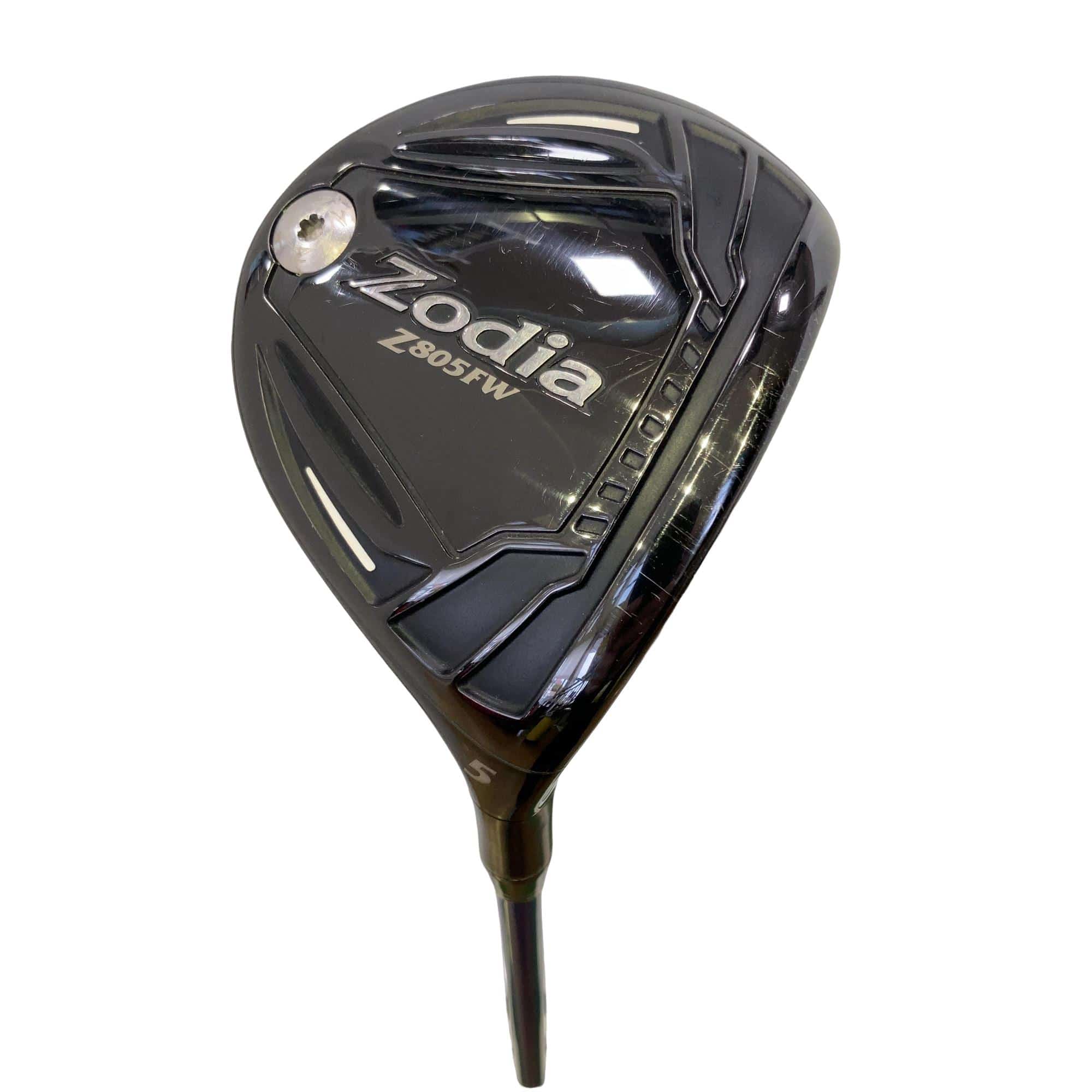 �y���������@�y�W�O�T�@�T�v