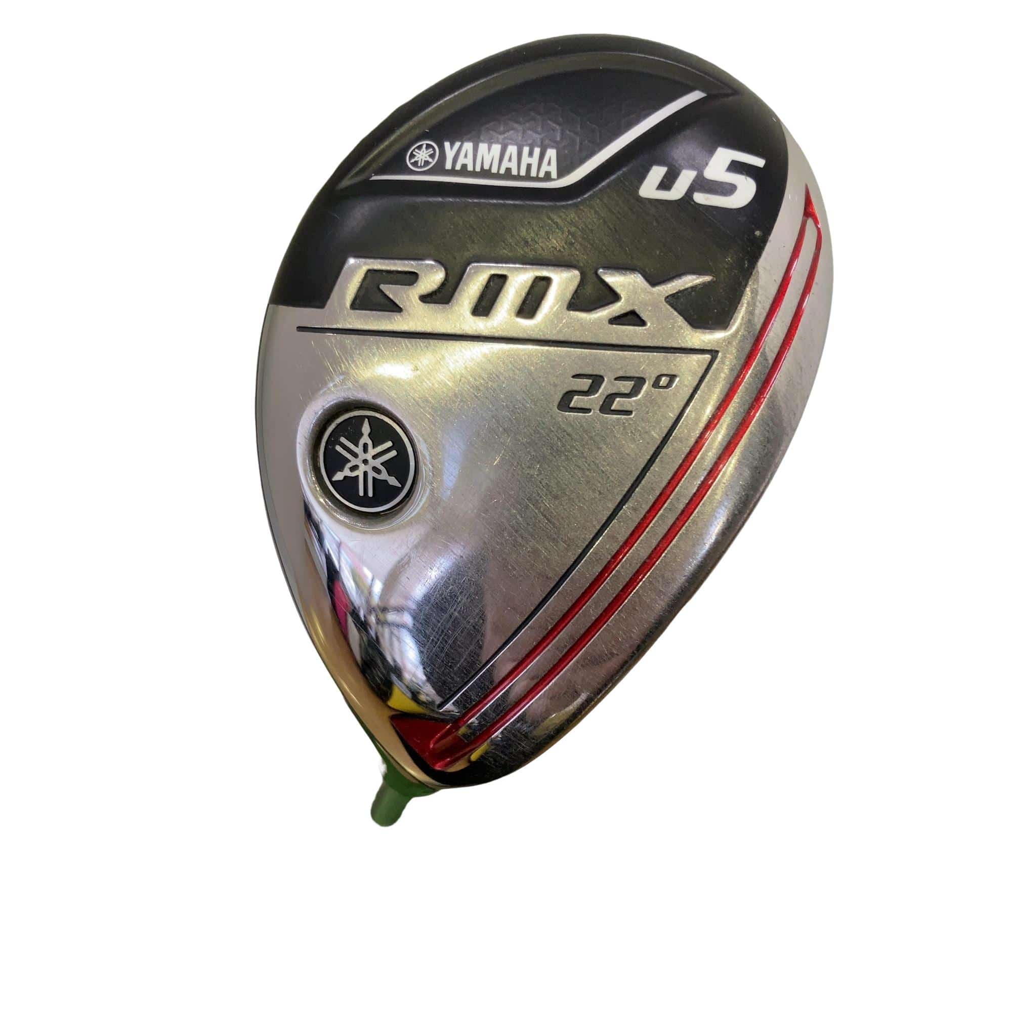 �q�l�w�i�Q�O�Q�O�j�@�t�T