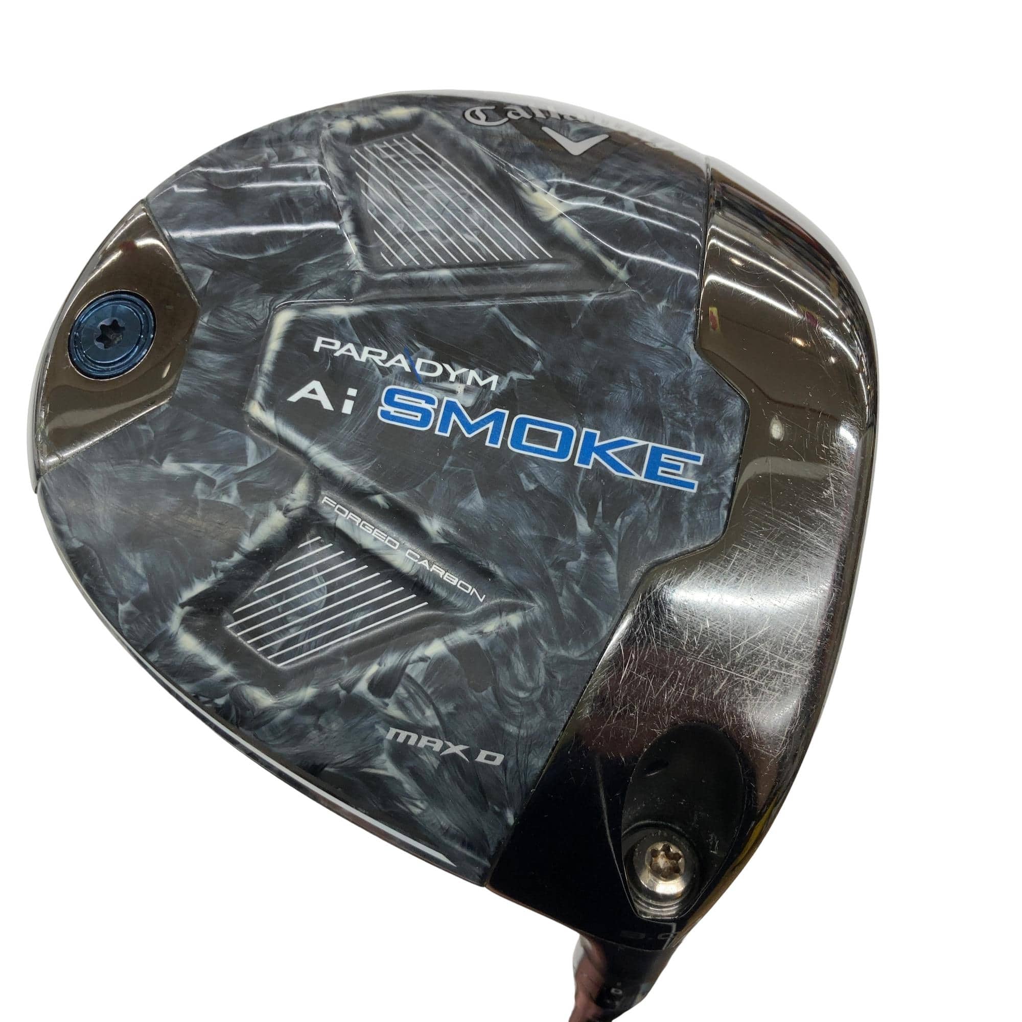 �o�`�q�`�c�x�l�@�`���@�r�l�n�j�d�@�l�`�w�@�c�@�@�X°