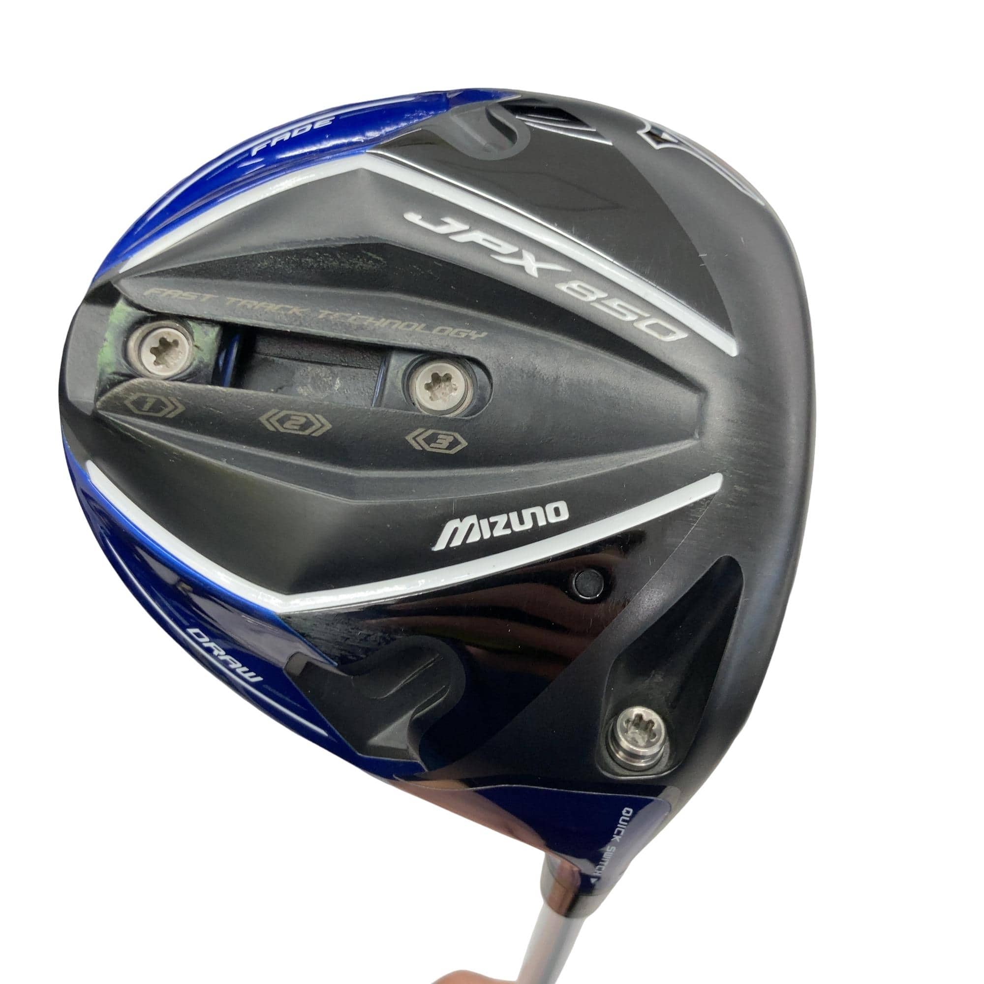 �i�o�w�@�W�T�O�@�P�v