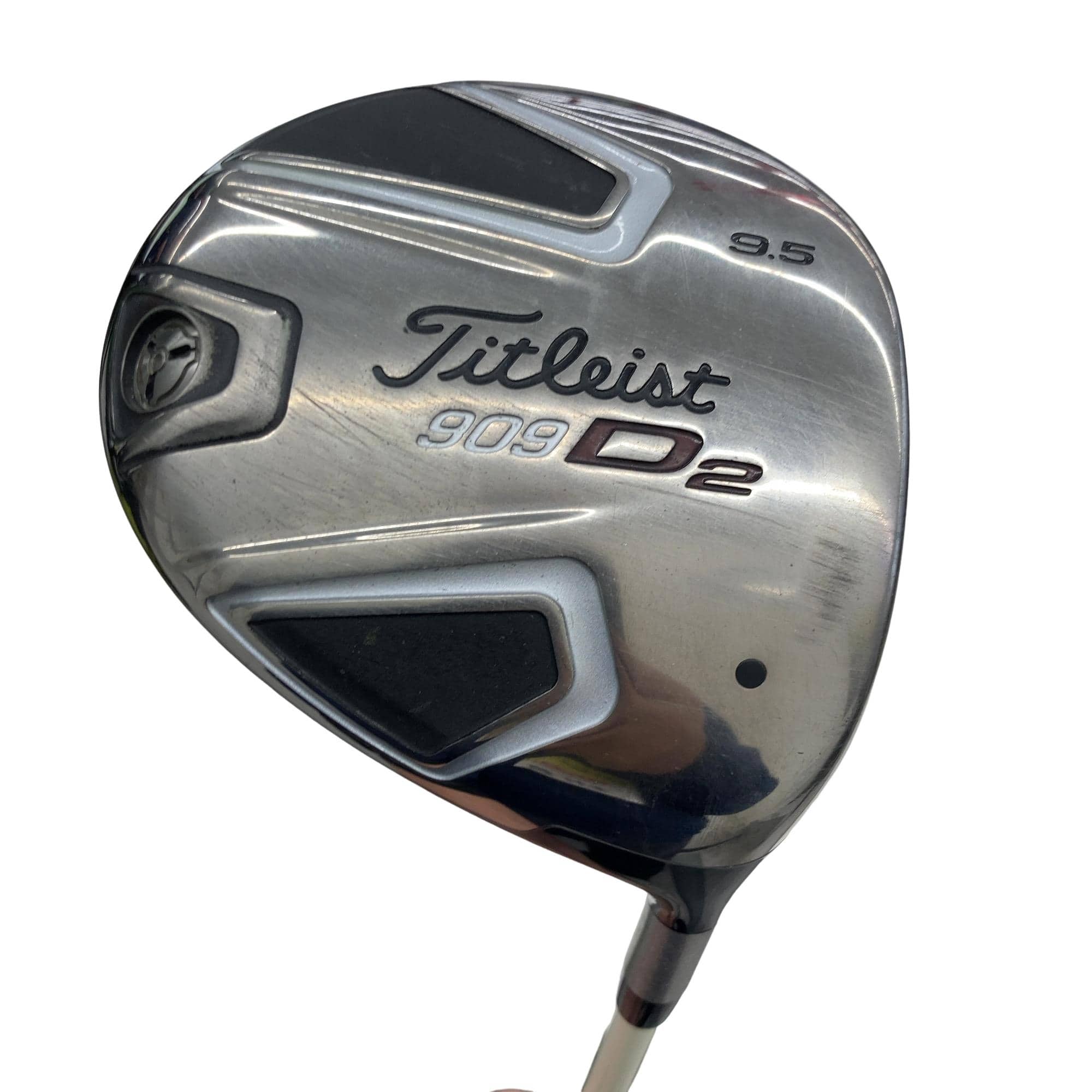 �X�O�X�@�c�Q�@�@�X�D�T°