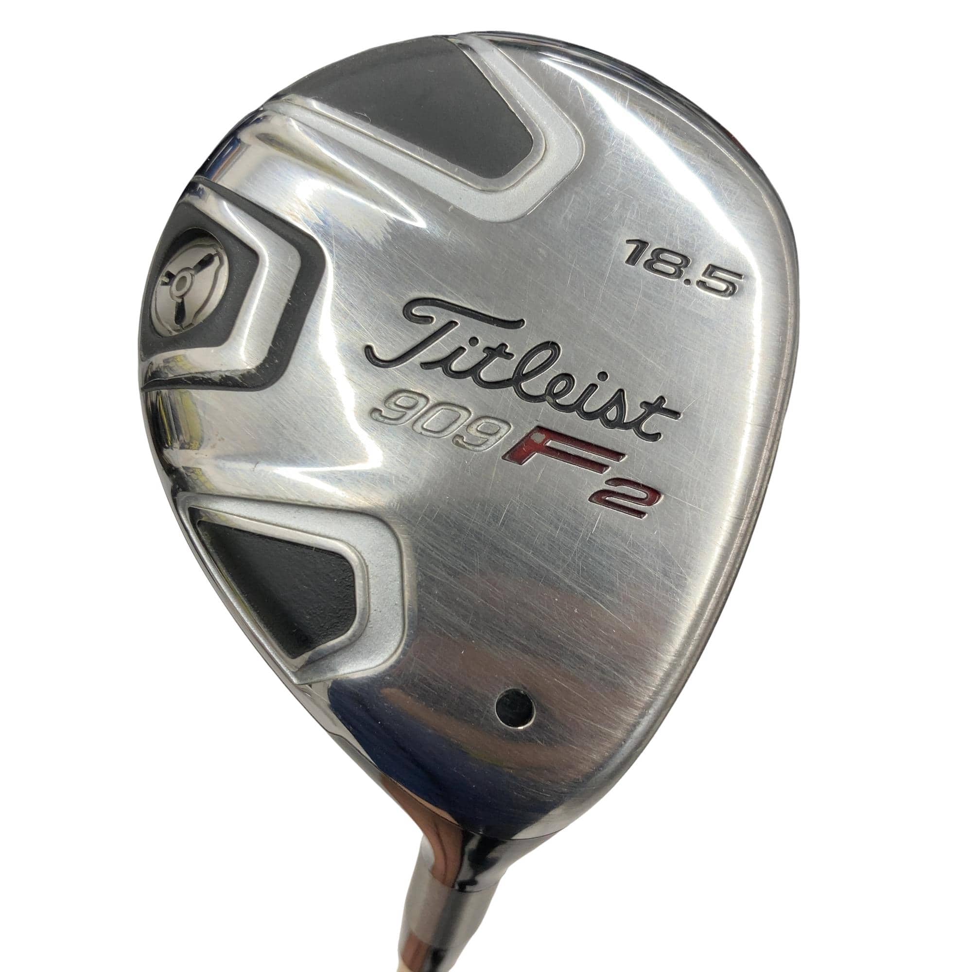 �X�O�X�@�e�Q�@�P�W�D�T°