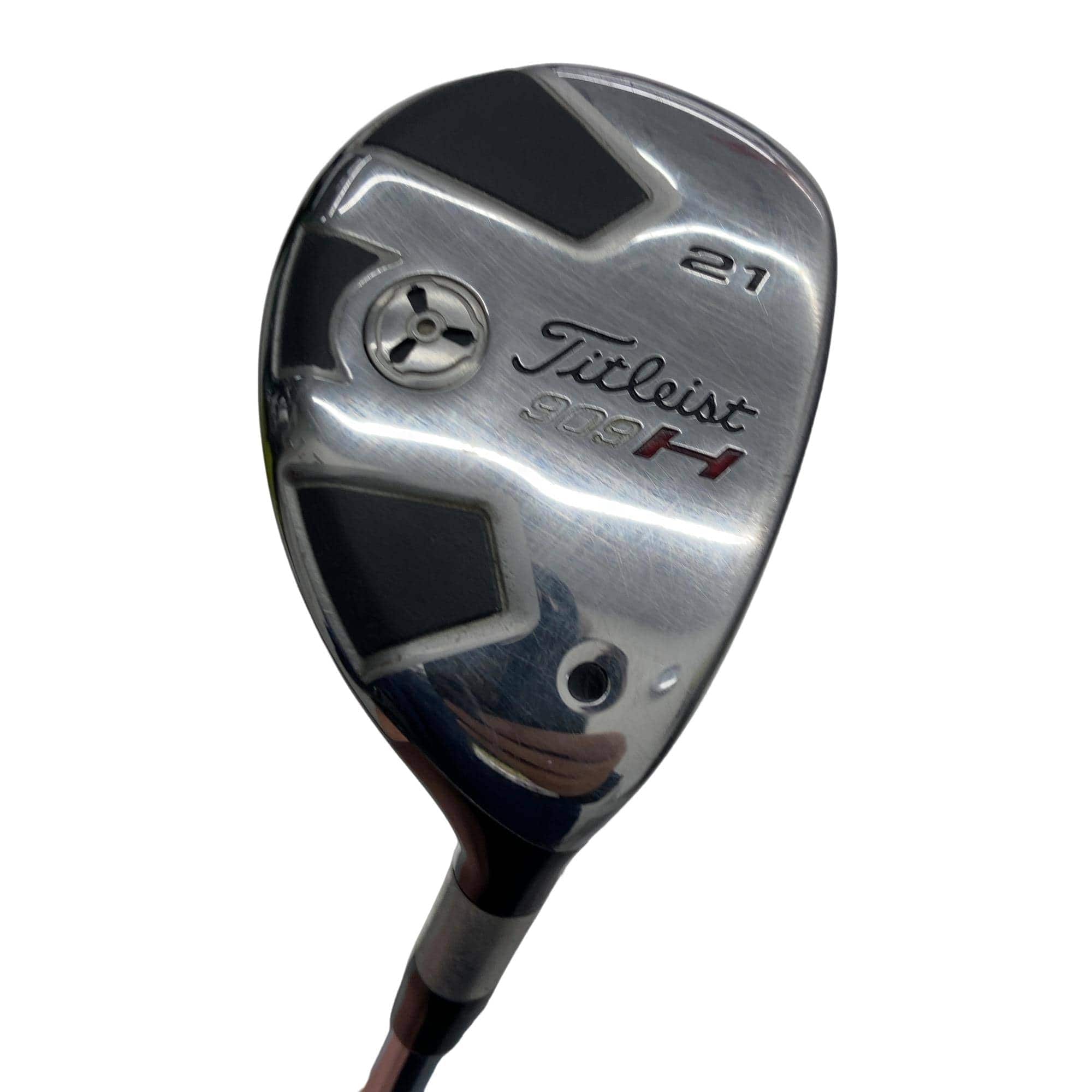 �X�O�X�@�g�@�Q�P°