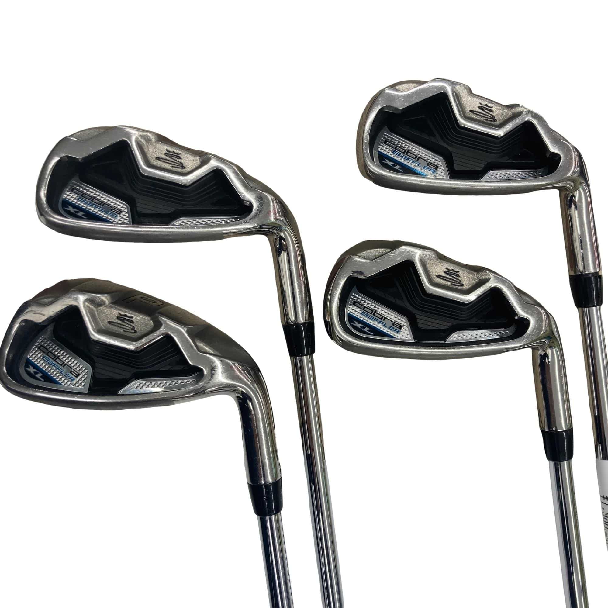 �a�������������@�w�k�@�U�r�@�t�r�`�i���{���F�S�{�Z�b�g�j