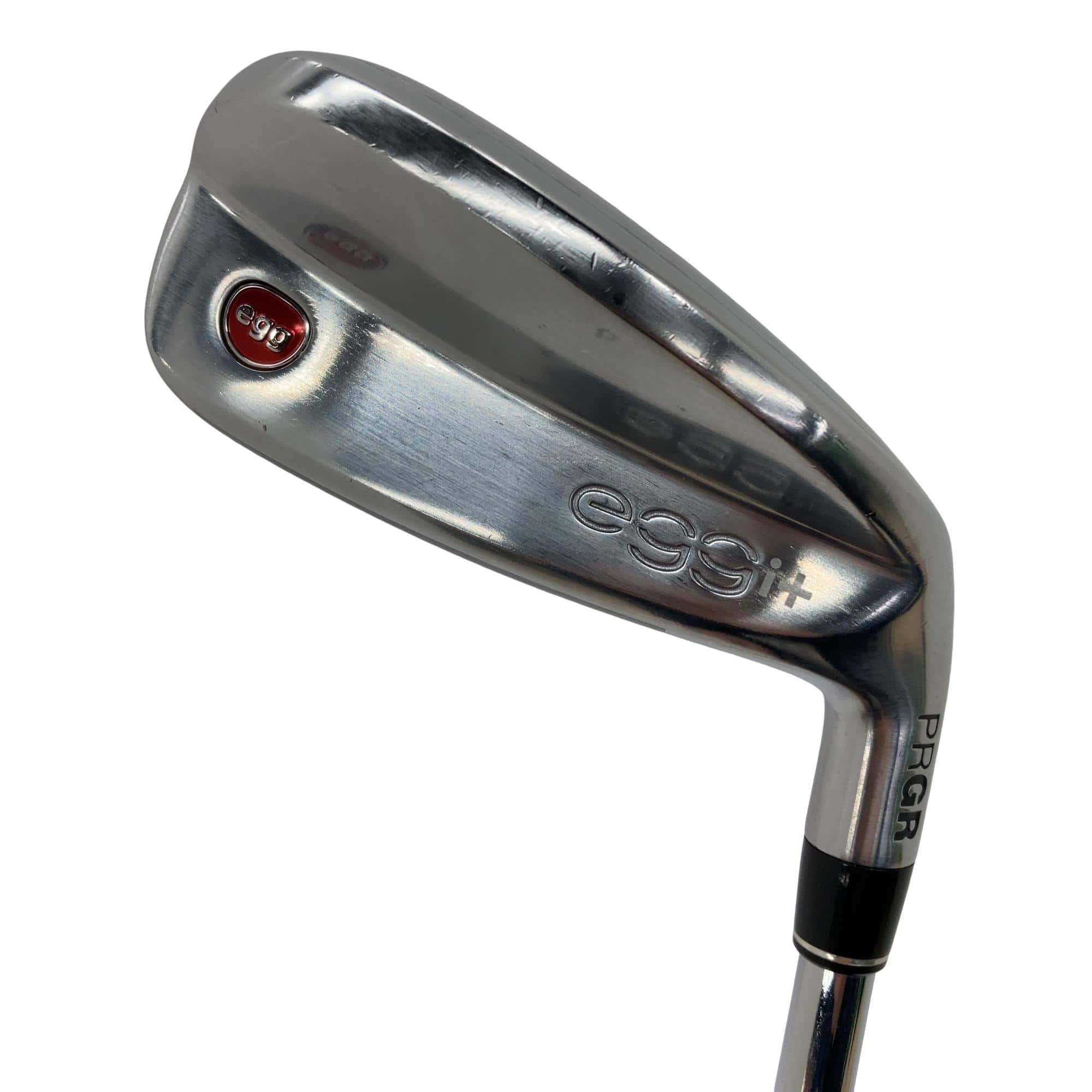 �������@���{�i�Q�O�P�X�j�@�t�T