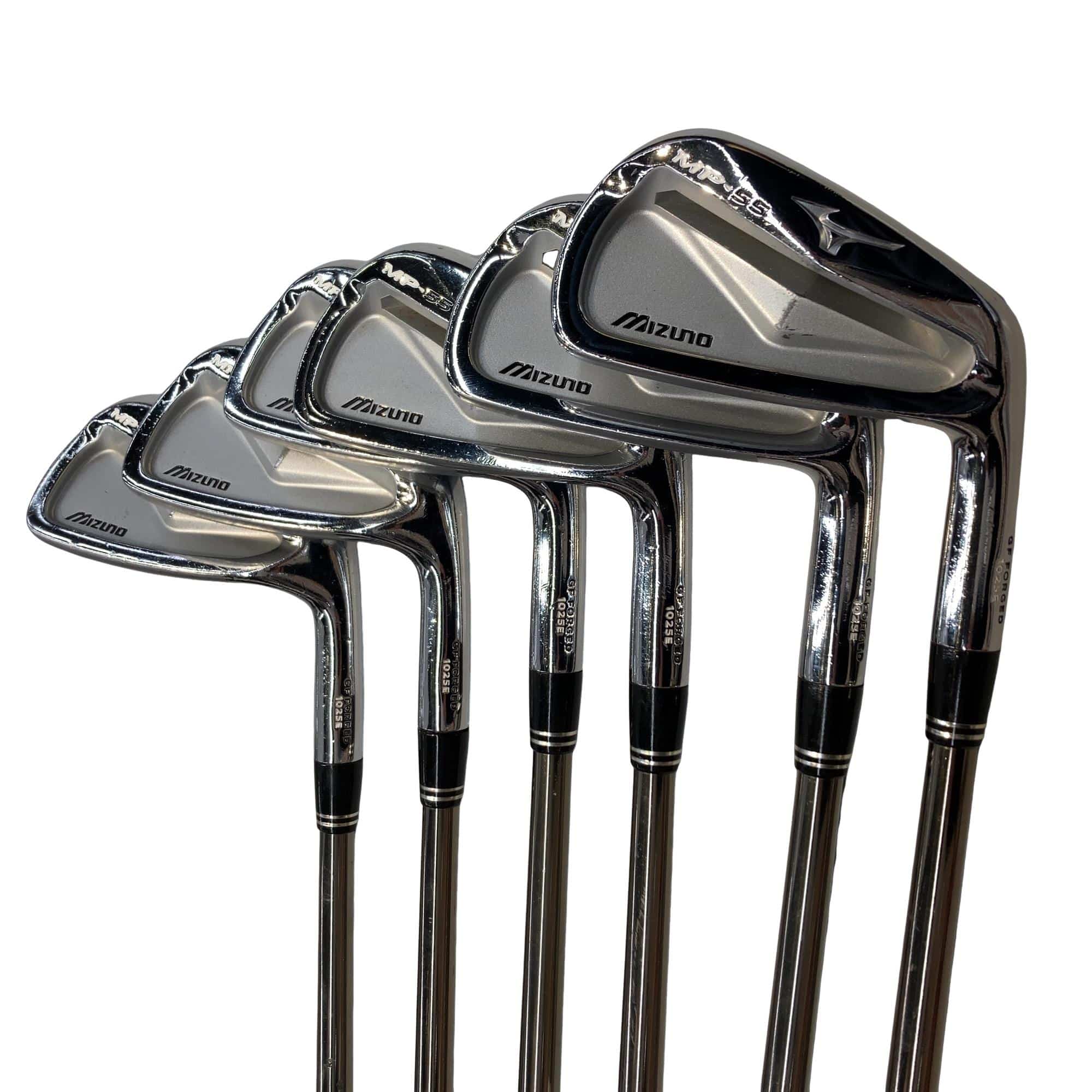 �l�o�|�T�T�@�U�r�i���{���F�U�{�Z�b�g�j