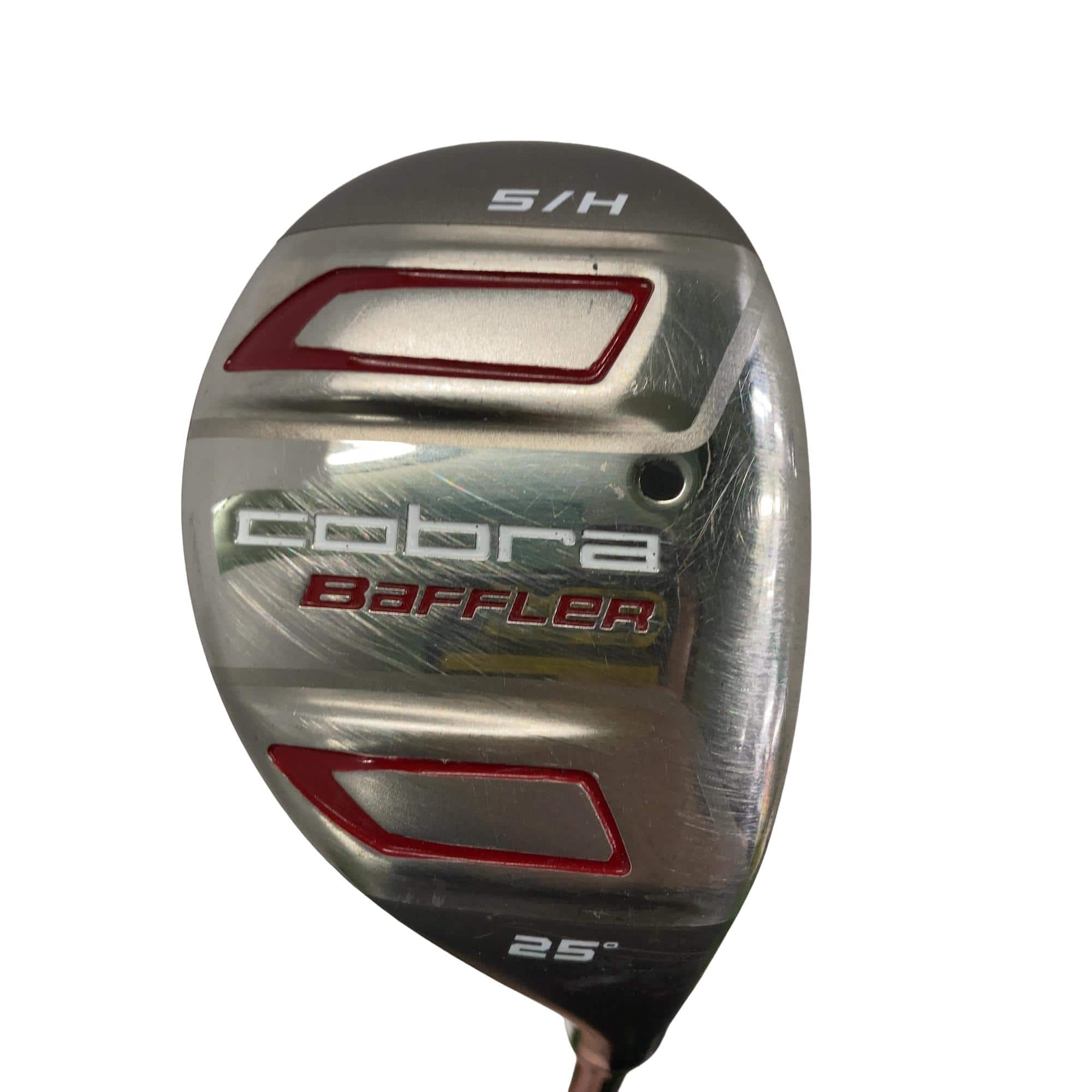 �a�������������i�Q�O�P�R�j�@�T�^�g�@�t�r�`