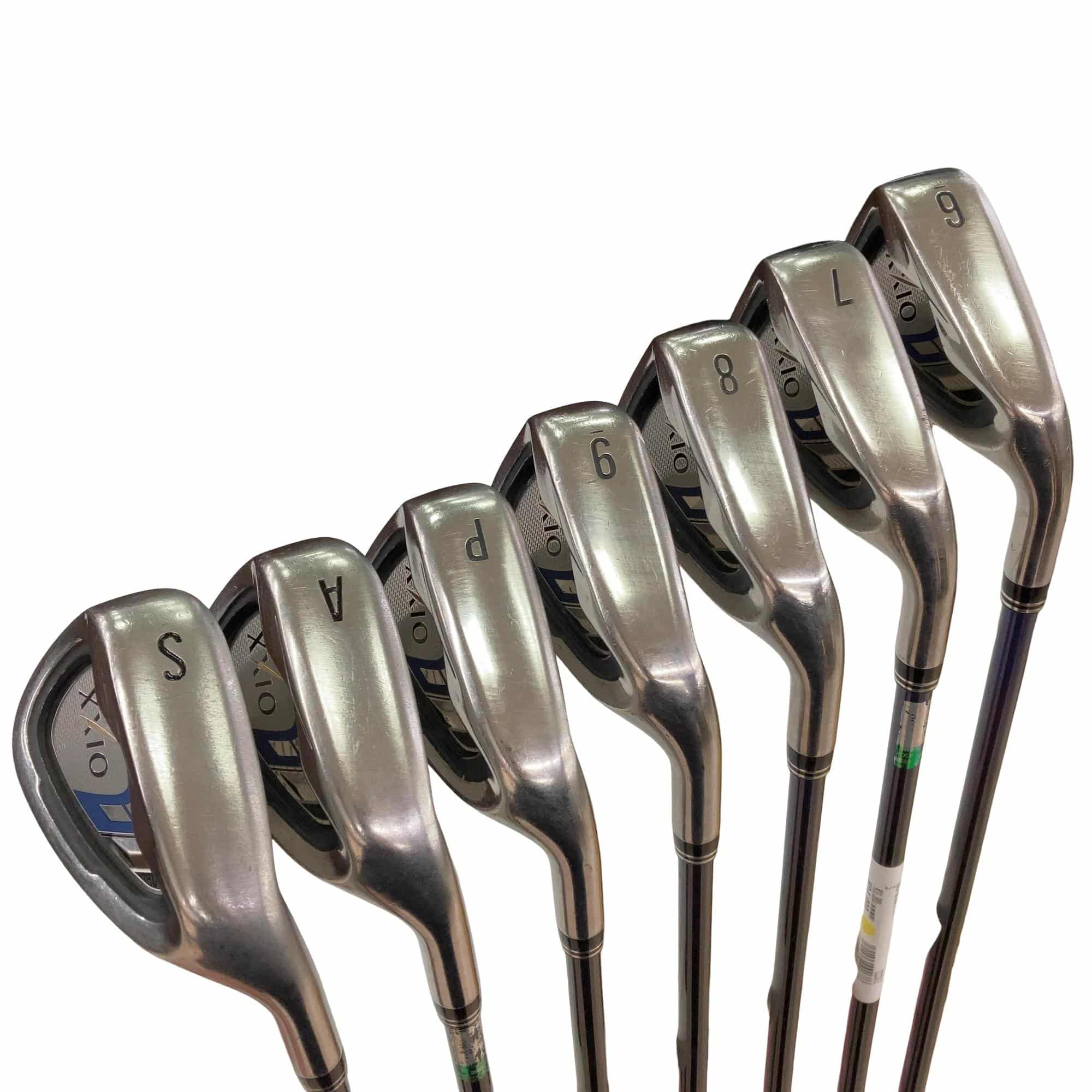 �w�w�h�n�i�Q�O�P�U�j�@�W�r�i���{���F�V�{�Z�b�g�j