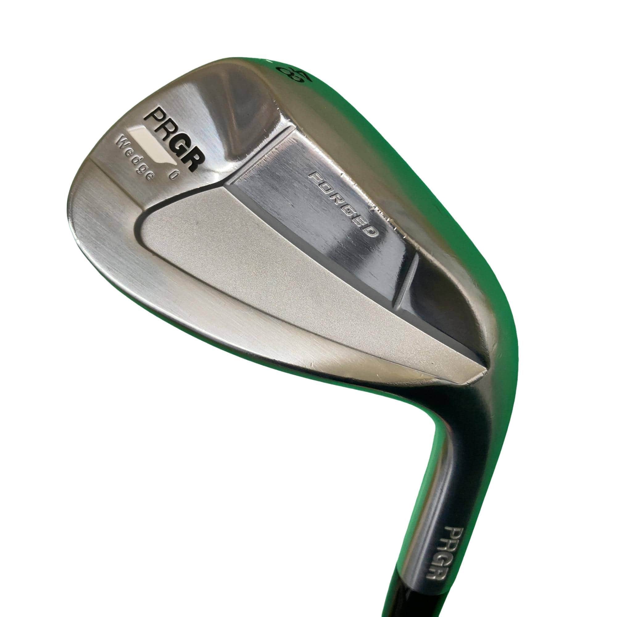 �o�q�f�q�@�O�@�v�d�c�f�d�@�S�W°�^�O�S°