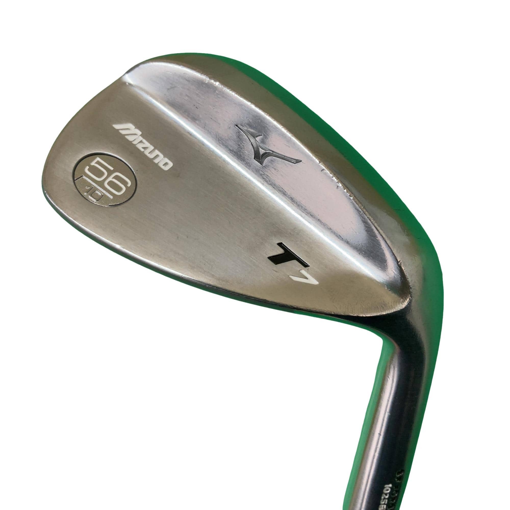 �l�����������@�s�V�@�T�U°�^�P�O°