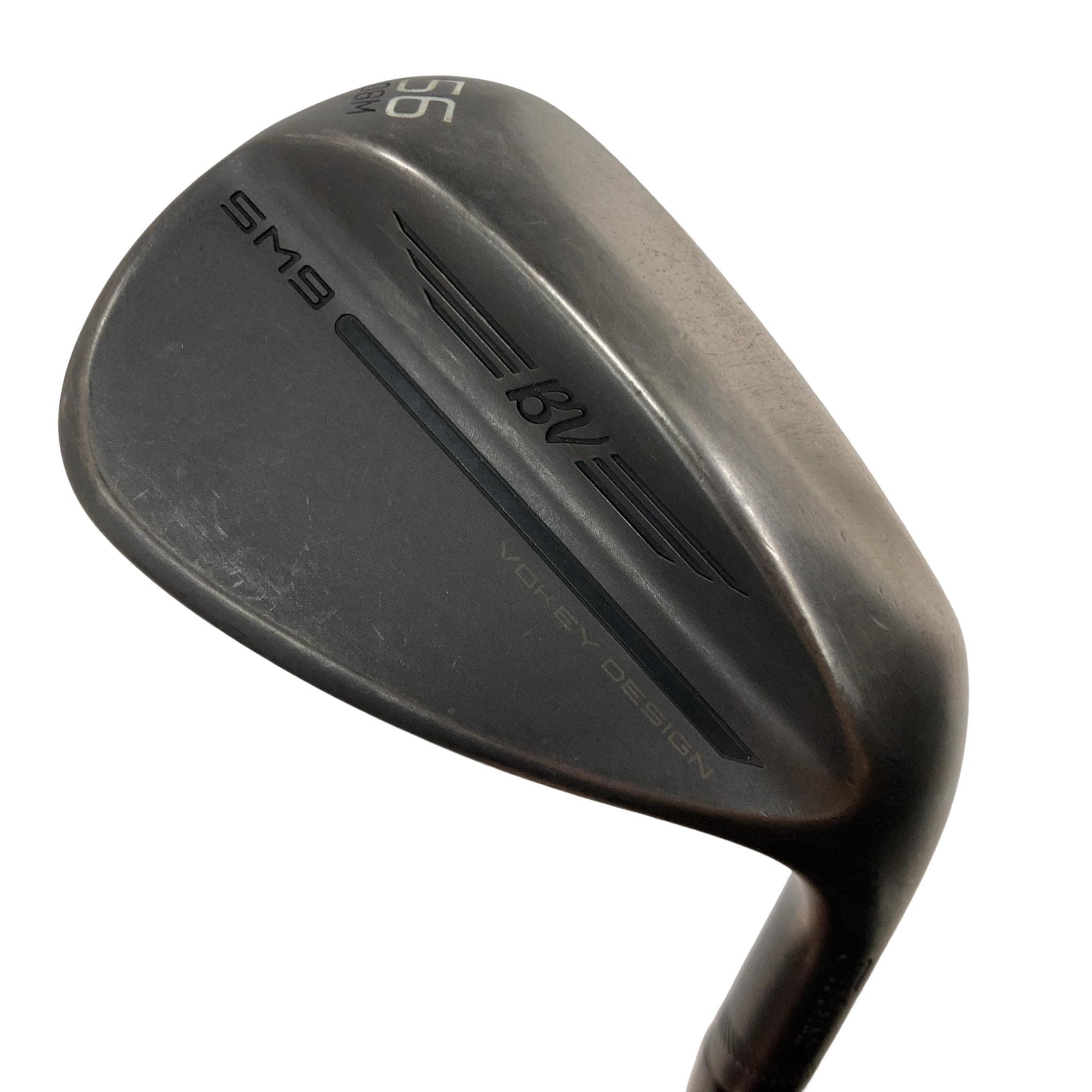 �u�n�j�d�x�@�r�o�h�m�@�l�h�k�k�d�c�@�r�l�X�@�W�F�b�g�u���b�N�@�T�U°�^�O�W°�l