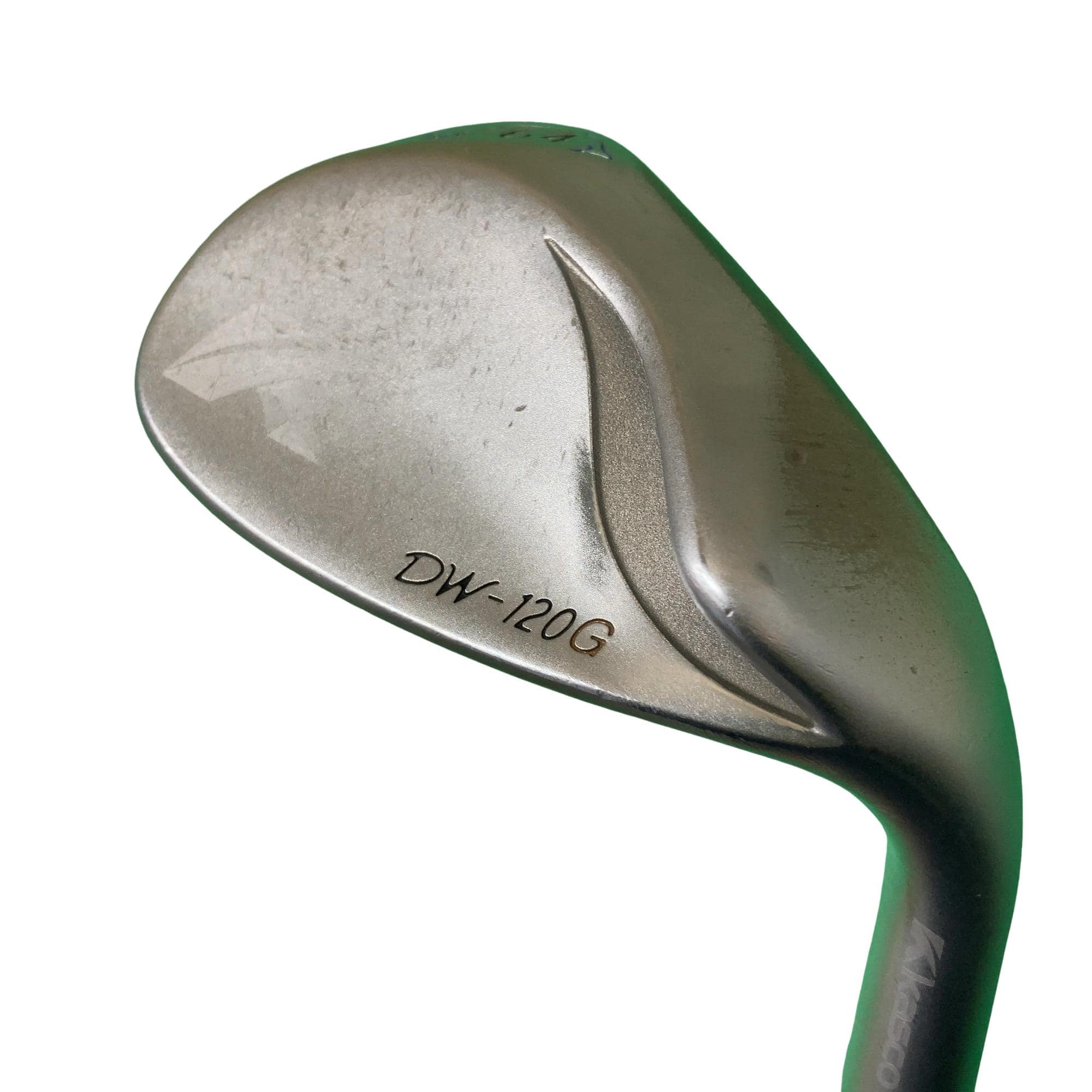 �c�������������@�v���������@�c�v�|�P�Q�O�f�@�V���o�[�@�U�S°