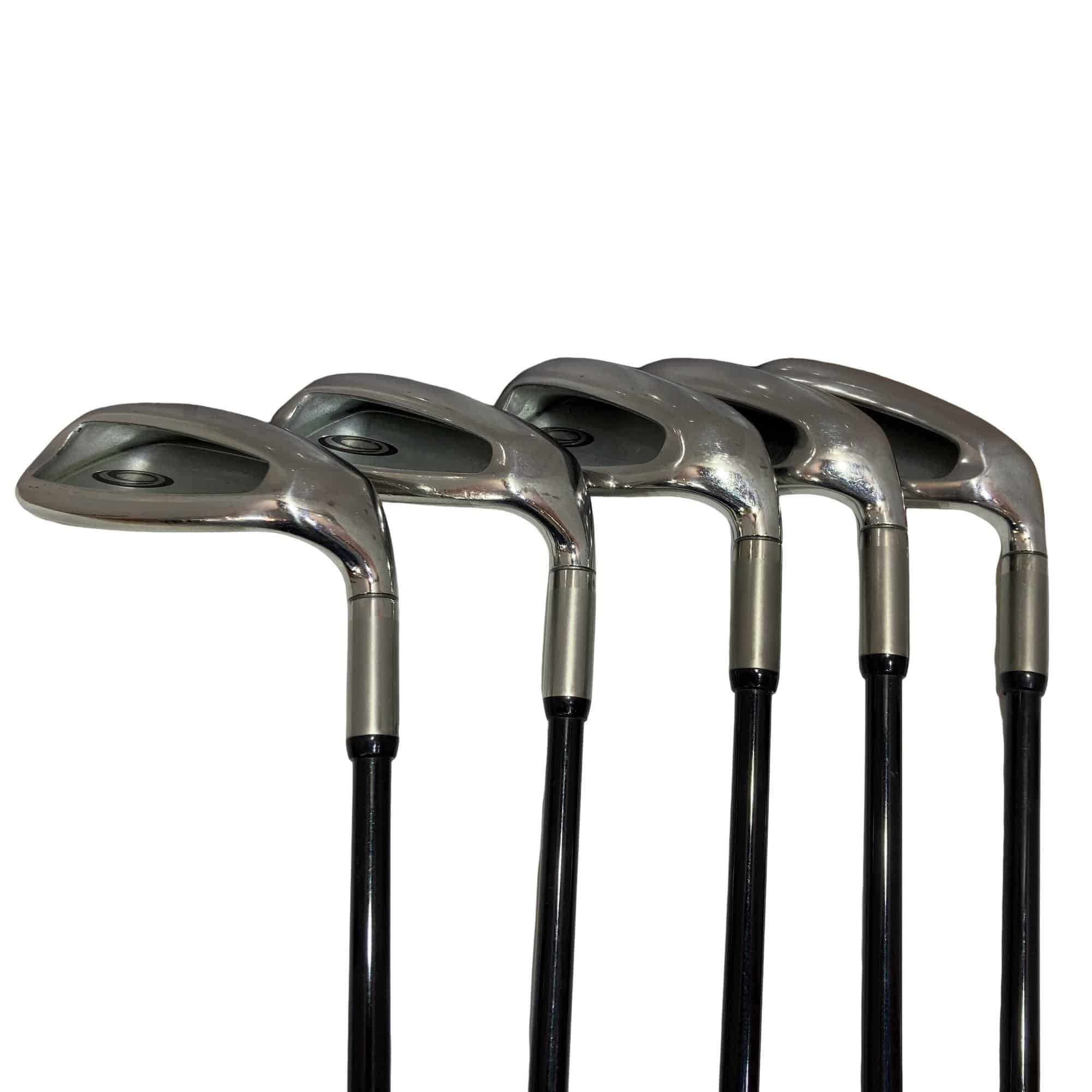 �l�`�b�s�d�b�@�m�u�R�@�@�U�r�i���{���F�U�{�Z�b�g�j