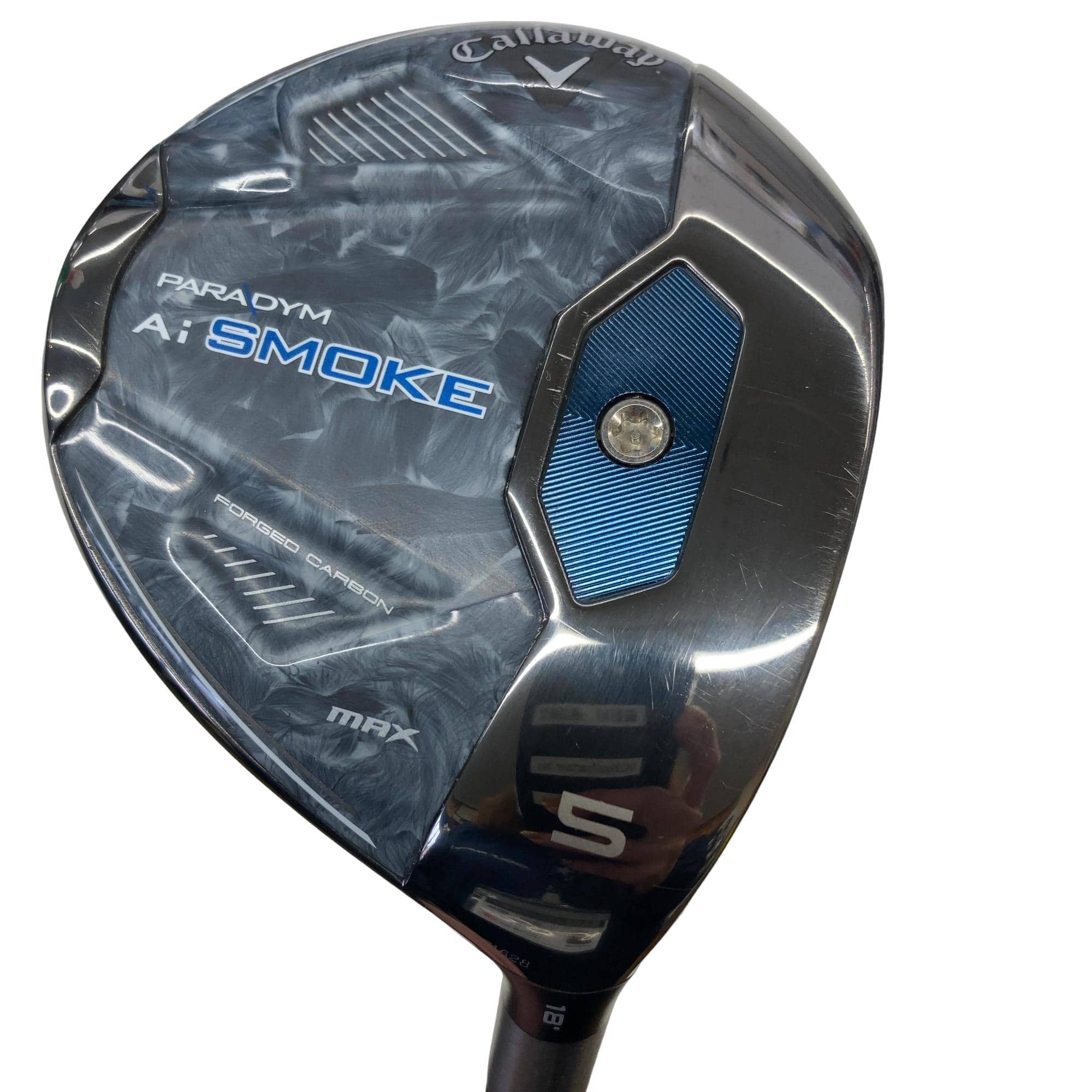 �o�`�q�`�c�x�l�@�`���@�r�l�n�j�d�@�l�`�w�@�@�T�v