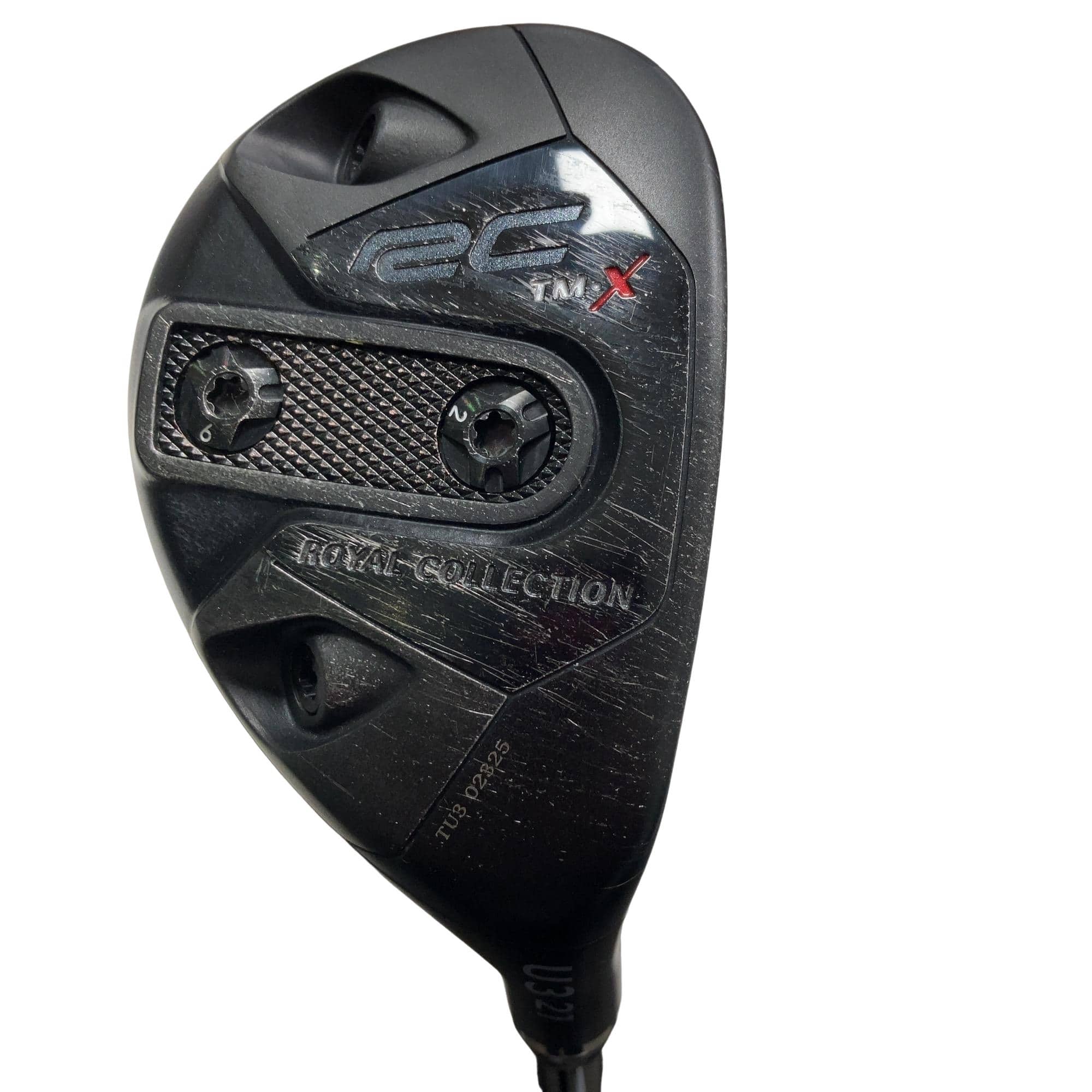 �q�b�@�s�l�|�w�@�t�R