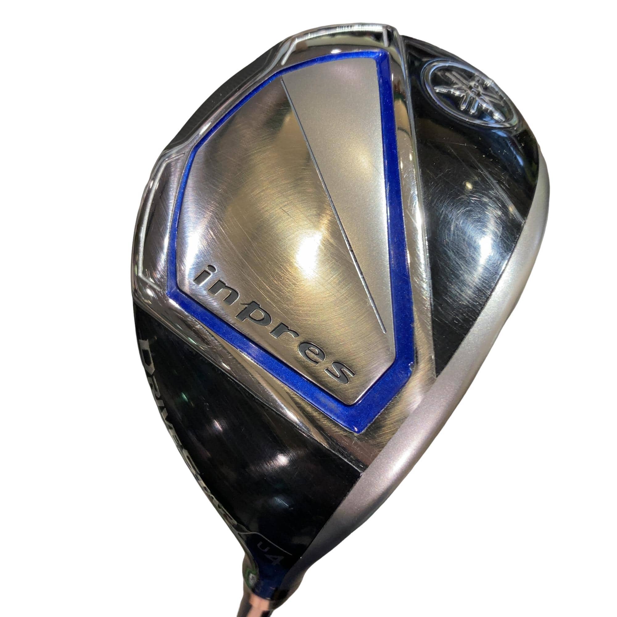 �������������@�c�q�h�u�d�r�s�`�q�@�t�S