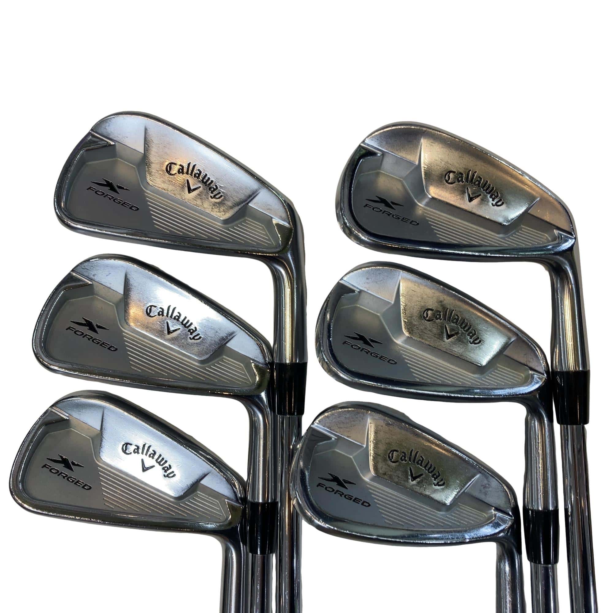 �w�@�e�n�q�f�d�c�@�r�s�`�q�i�Q�O�Q�P�j�@�U�r�i���{���F�U�{�Z�b�g�j